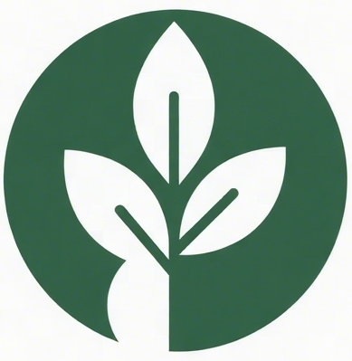 Sustainable Style Collective