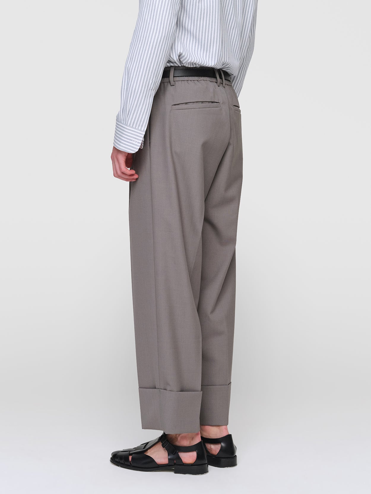 Summer Suiting Bryson Pants 5 Summer Suiting Bryson Pants