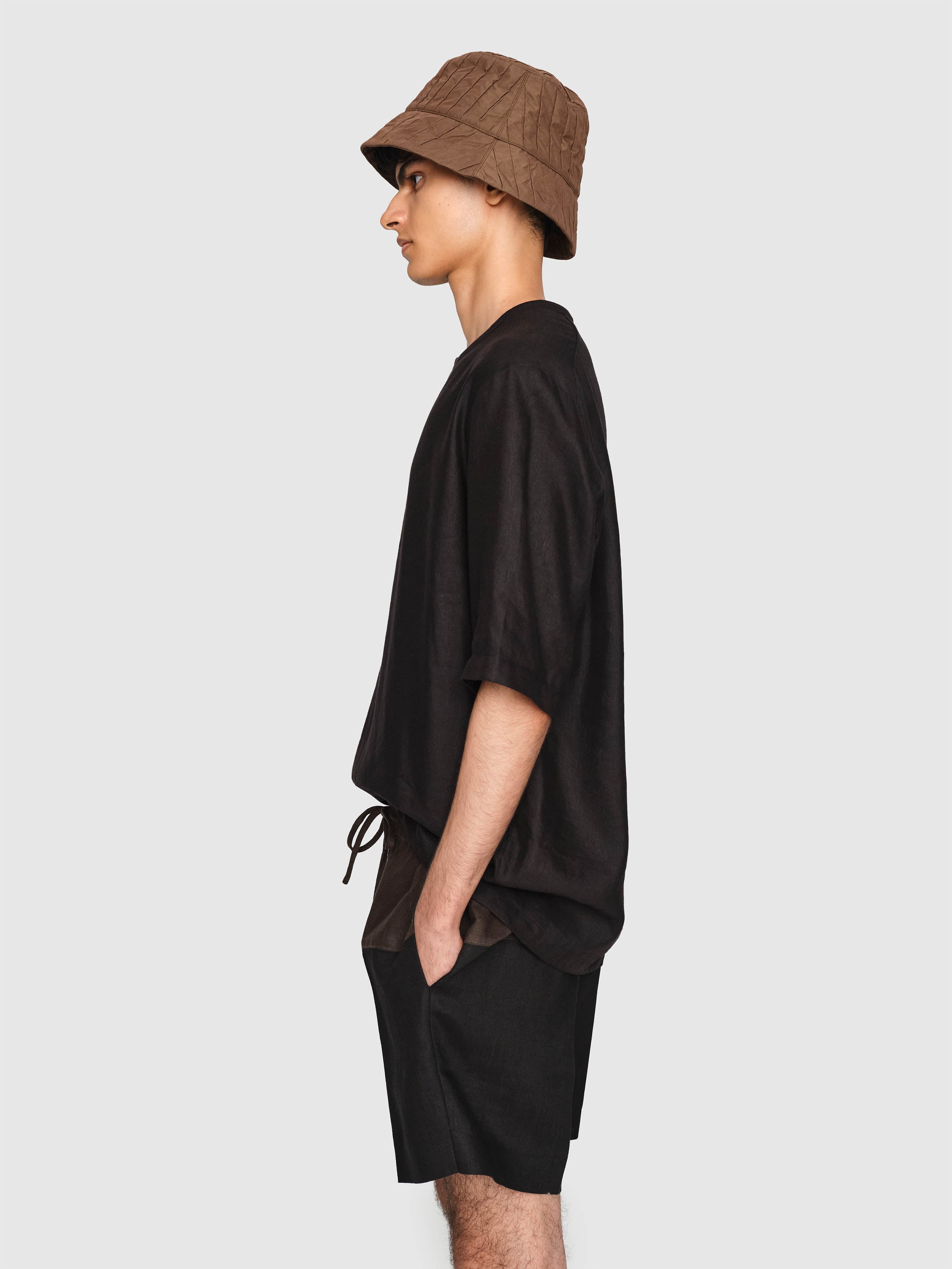 Linen Hector Top 5 Linen Hector Top