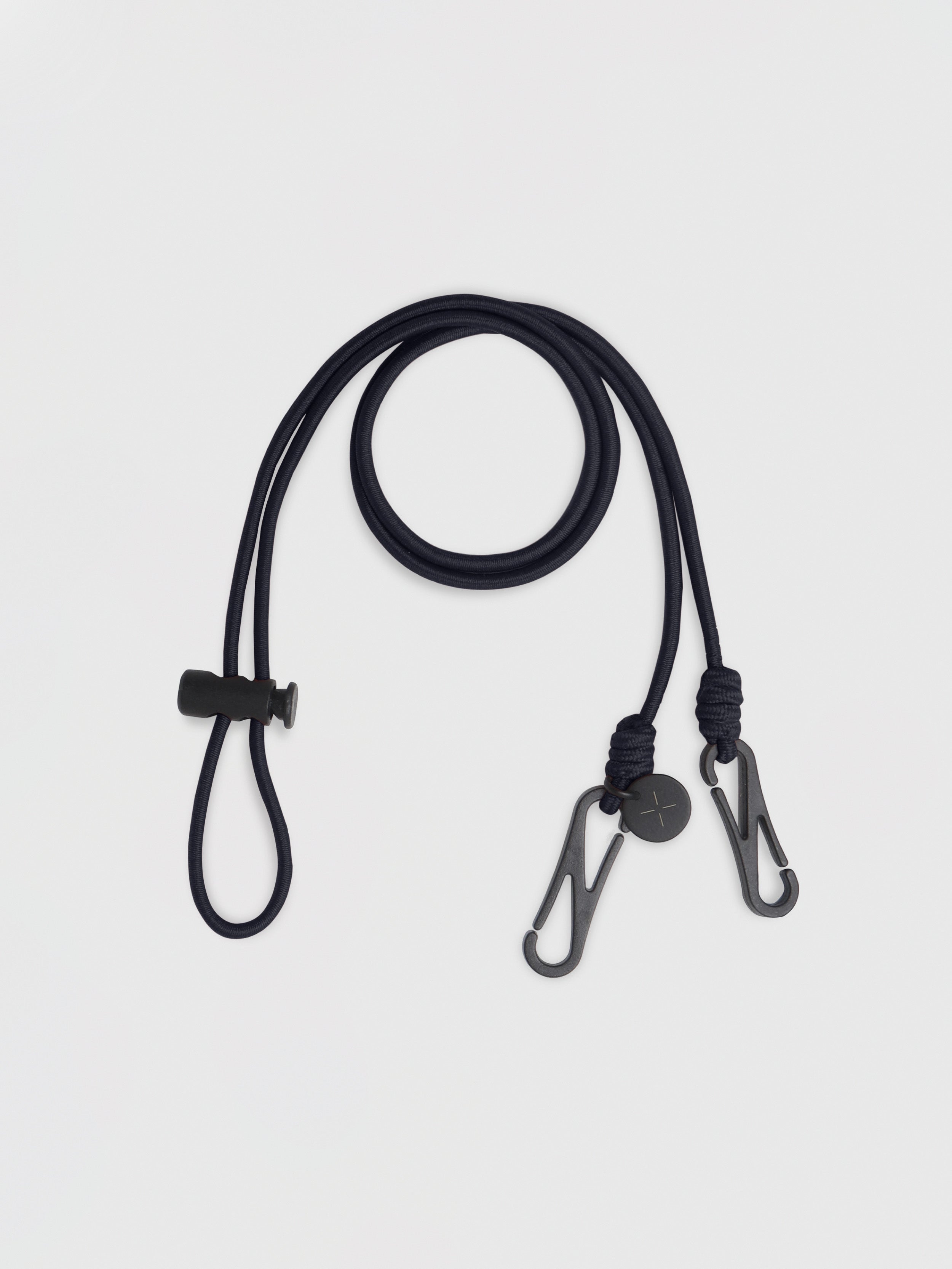 IGC Mask Strap