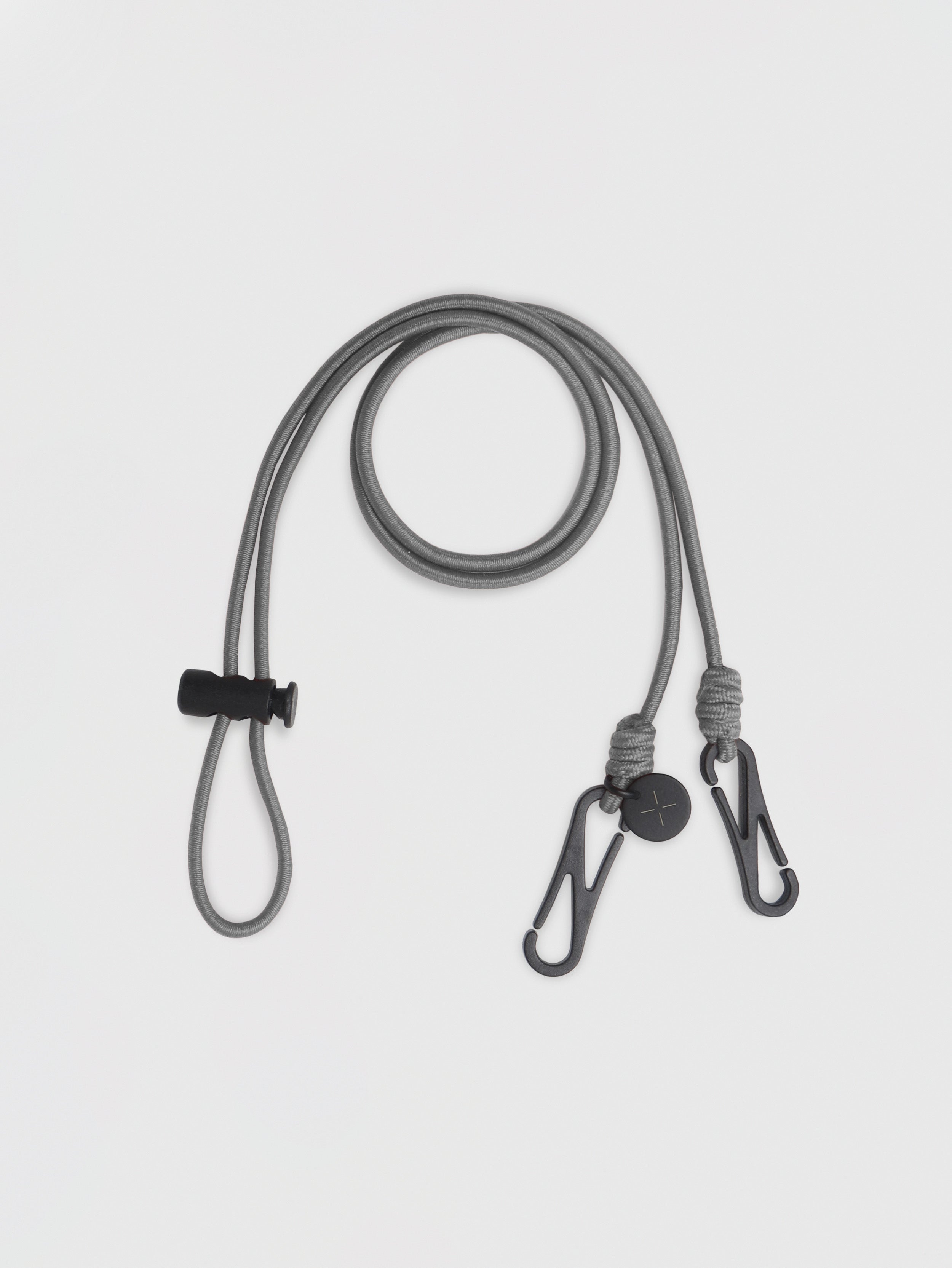 IGC Mask Strap