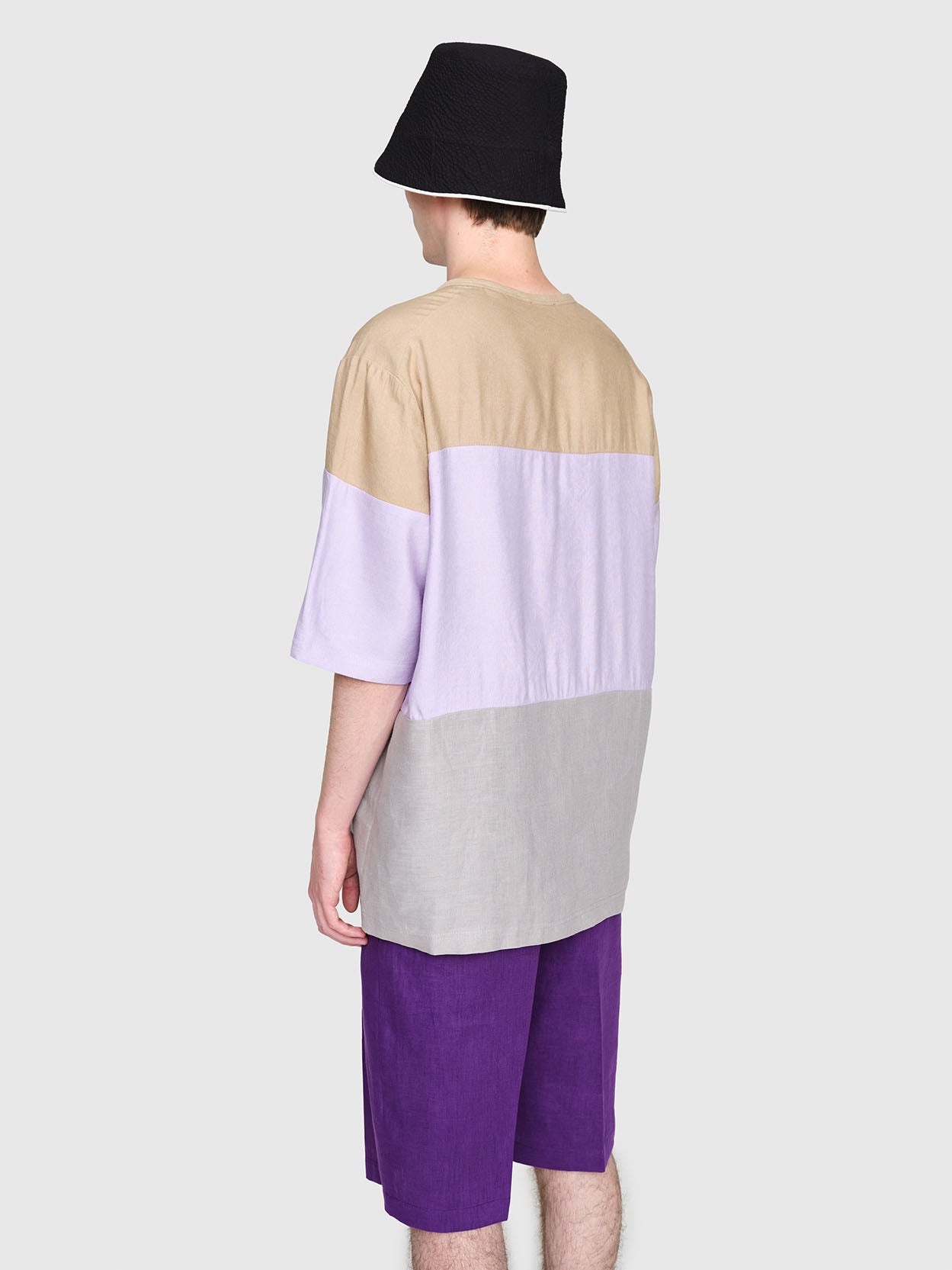 Organic Hemp Arthur Top 3 Organic Hemp Arthur Top