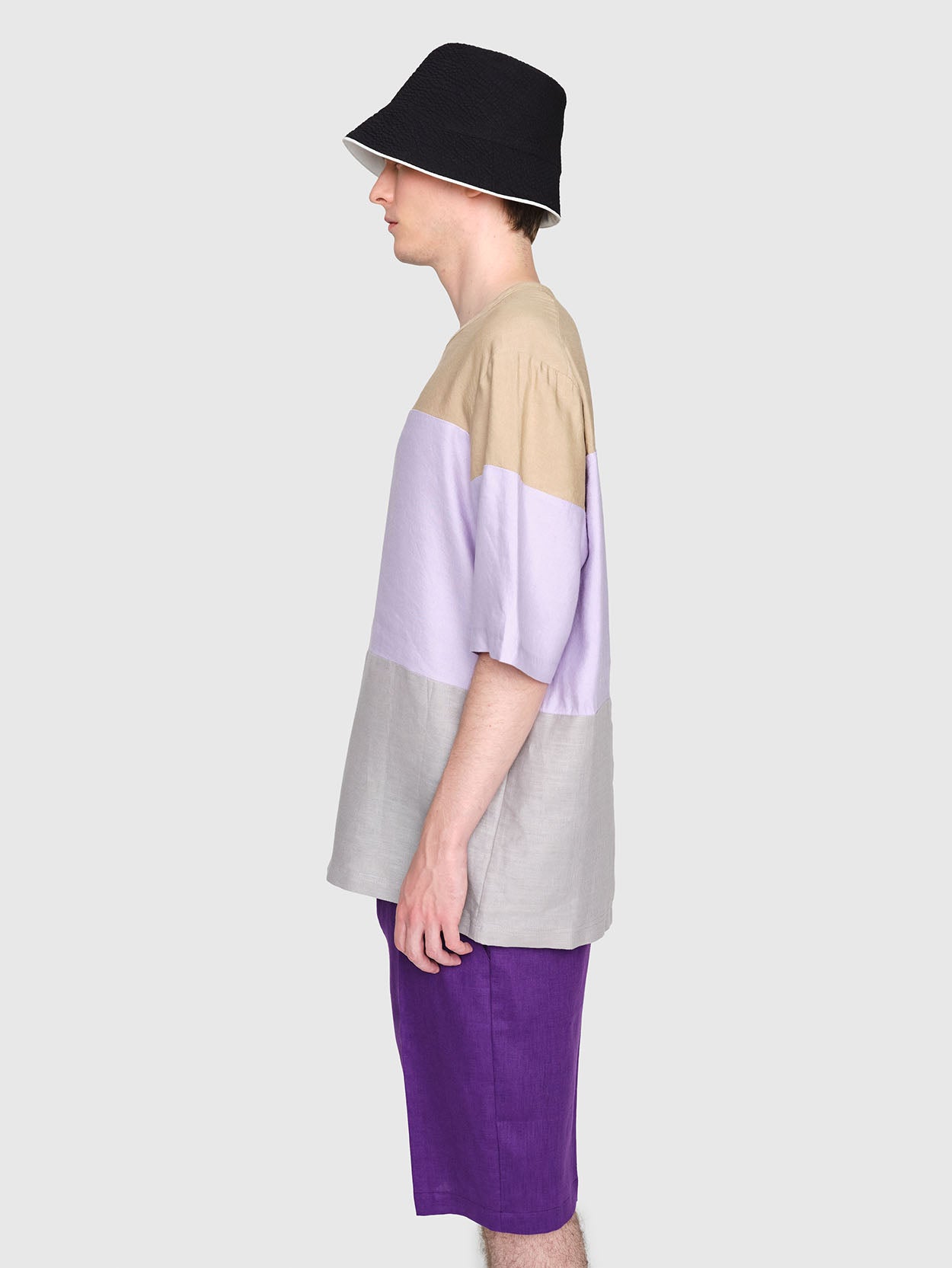 Organic Hemp Arthur Top 4 Organic Hemp Arthur Top