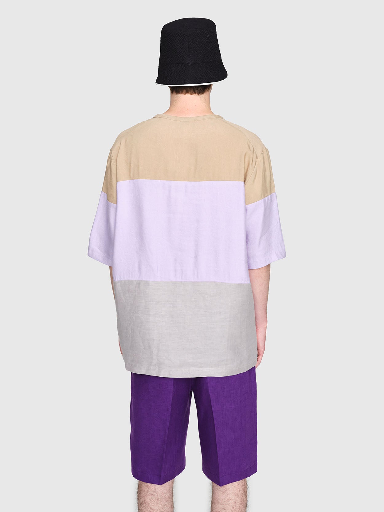 Organic Hemp Arthur Top 5 Organic Hemp Arthur Top