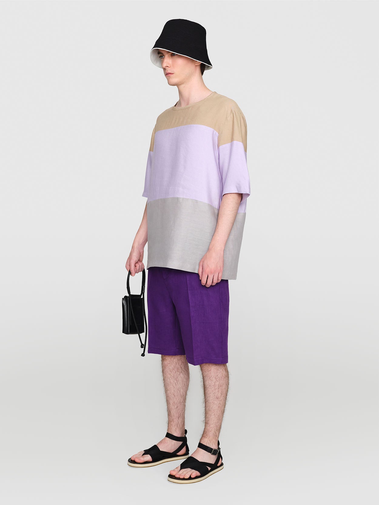 Organic Hemp Arthur Top 6 Organic Hemp Arthur Top