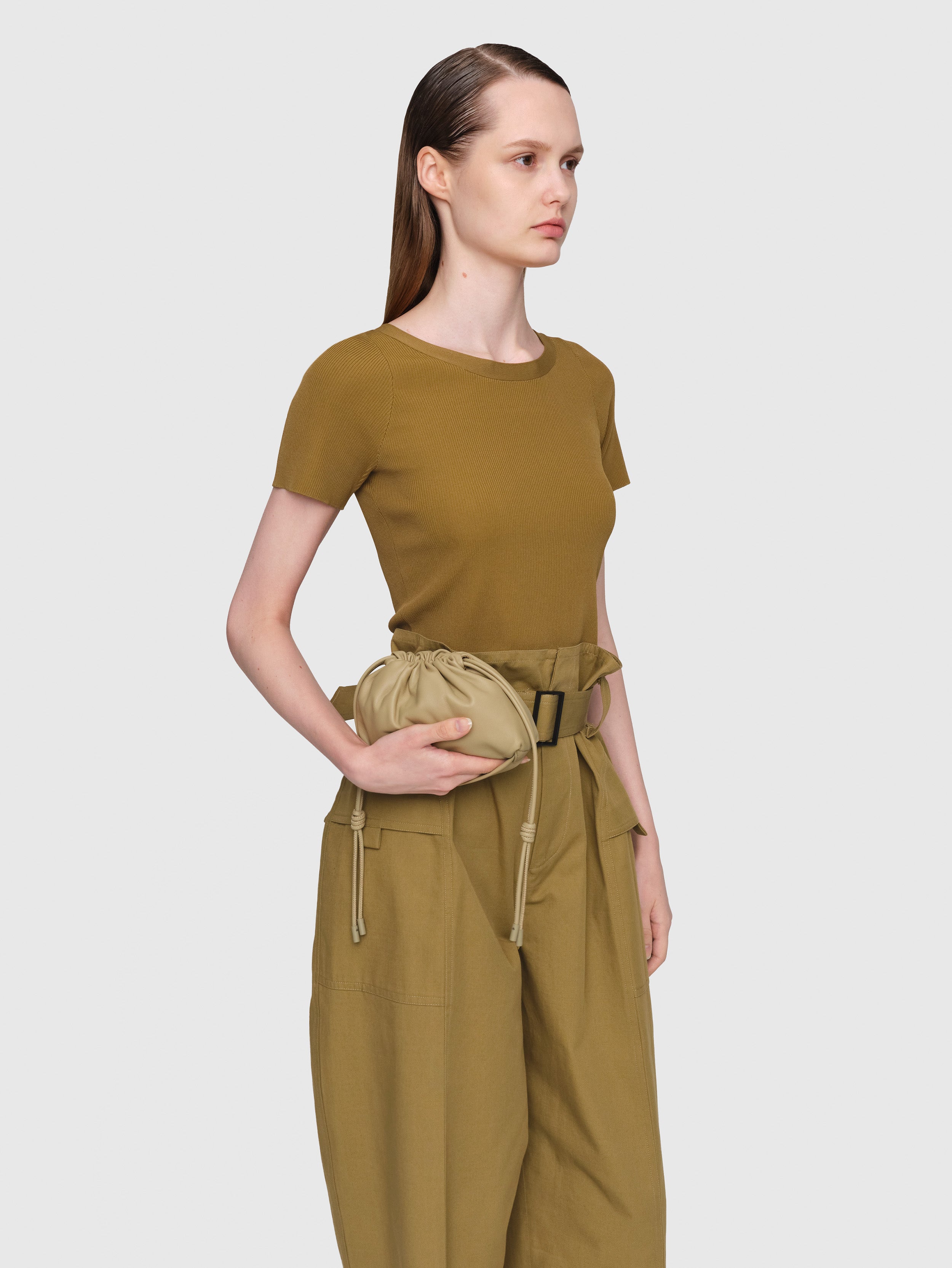 Coryn Knit Top 3 Coryn Knit Top