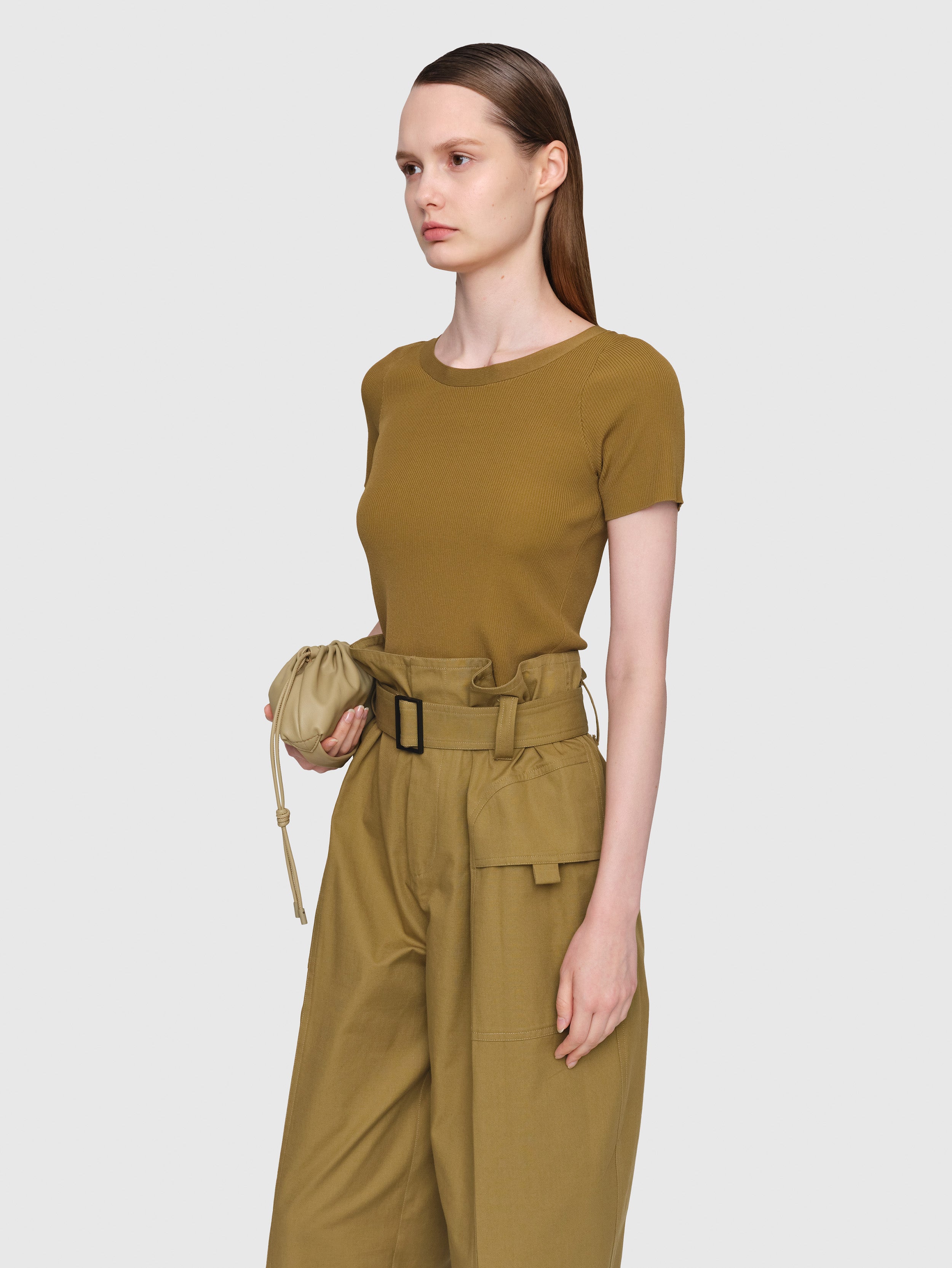 Coryn Knit Top 4 Coryn Knit Top
