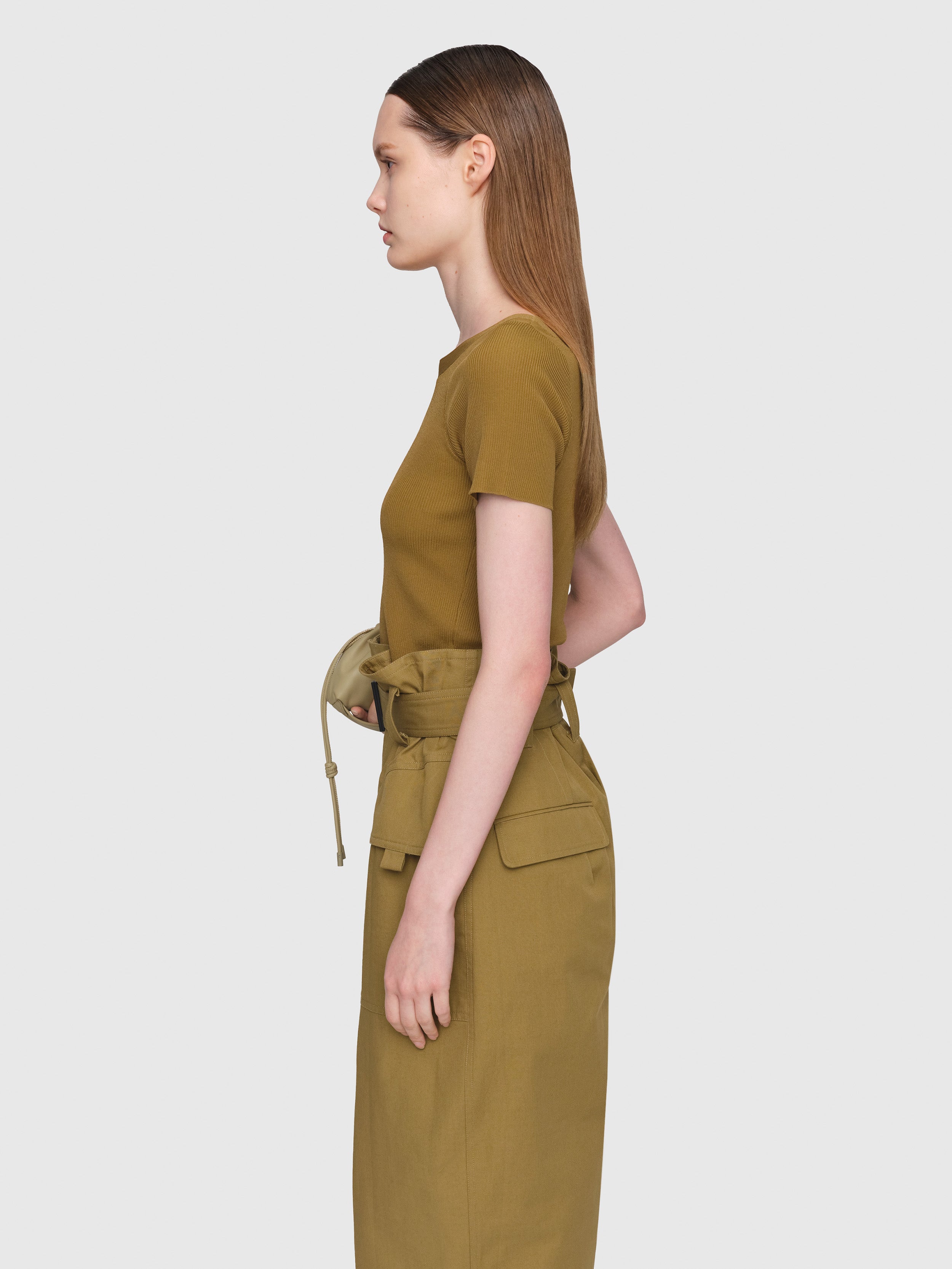 Coryn Knit Top 5 Coryn Knit Top