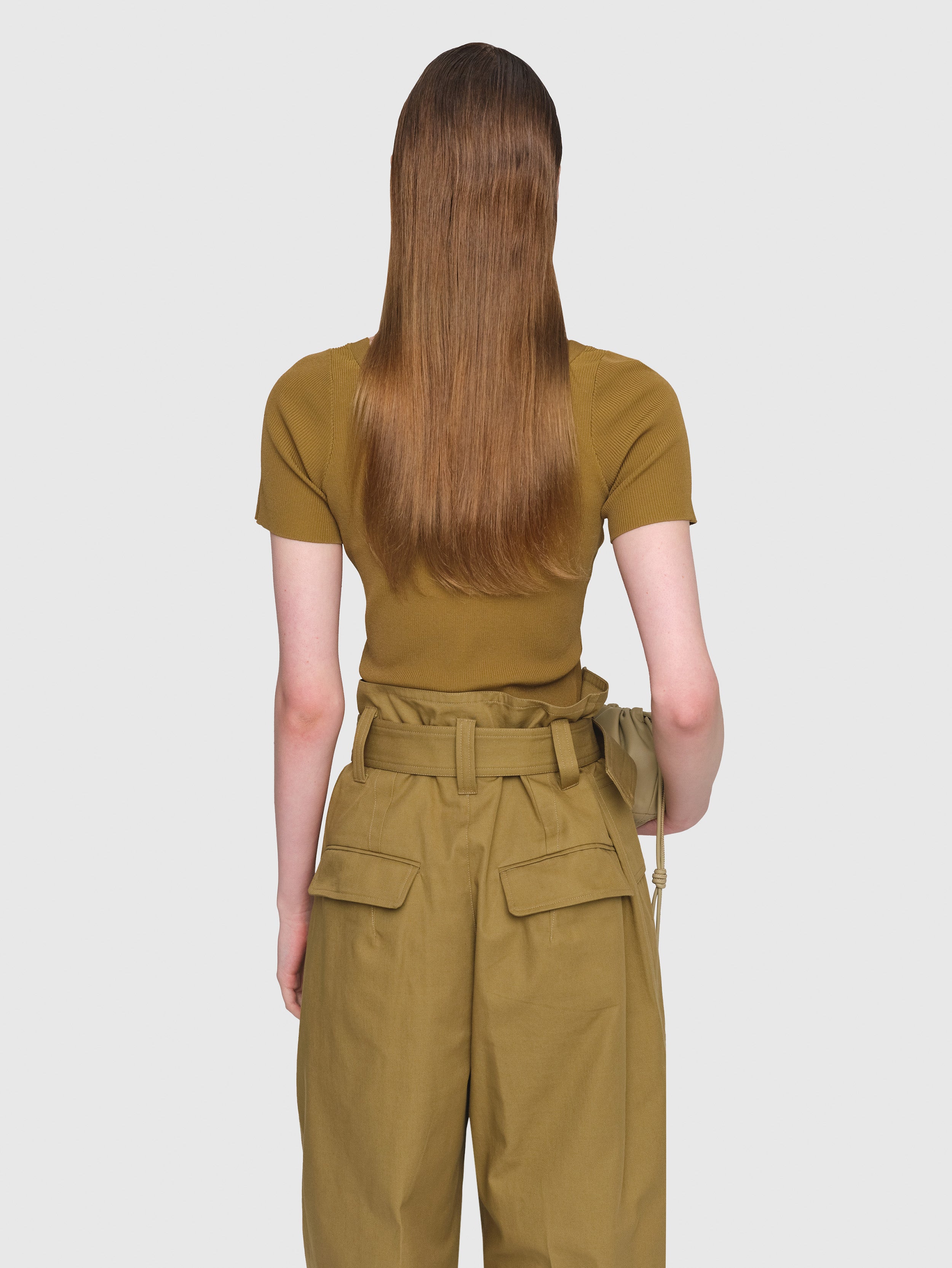 Coryn Knit Top 6 Coryn Knit Top