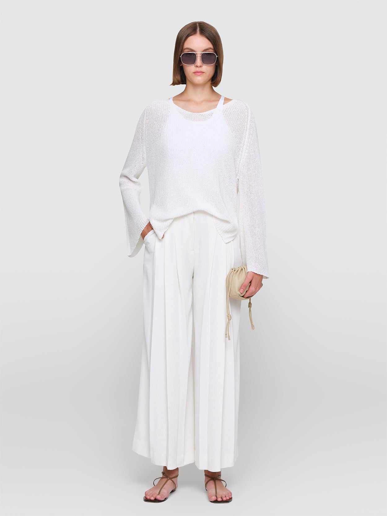 Tri Acetate Pearson Pants 1 Tri Acetate Pearson Pants