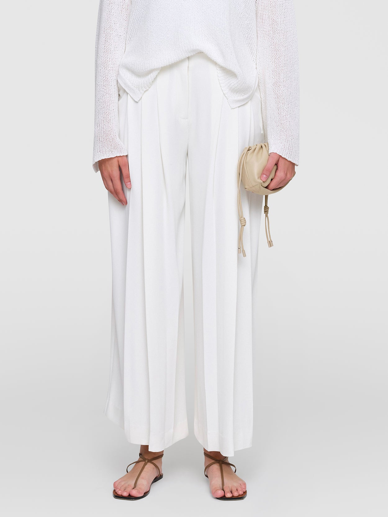 Tri Acetate Pearson Pants 2 Tri Acetate Pearson Pants