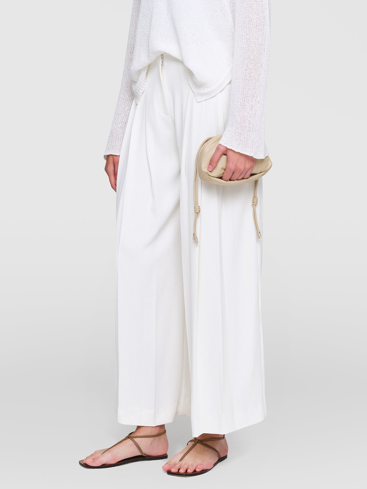 Tri Acetate Pearson Pants 3 Tri Acetate Pearson Pants