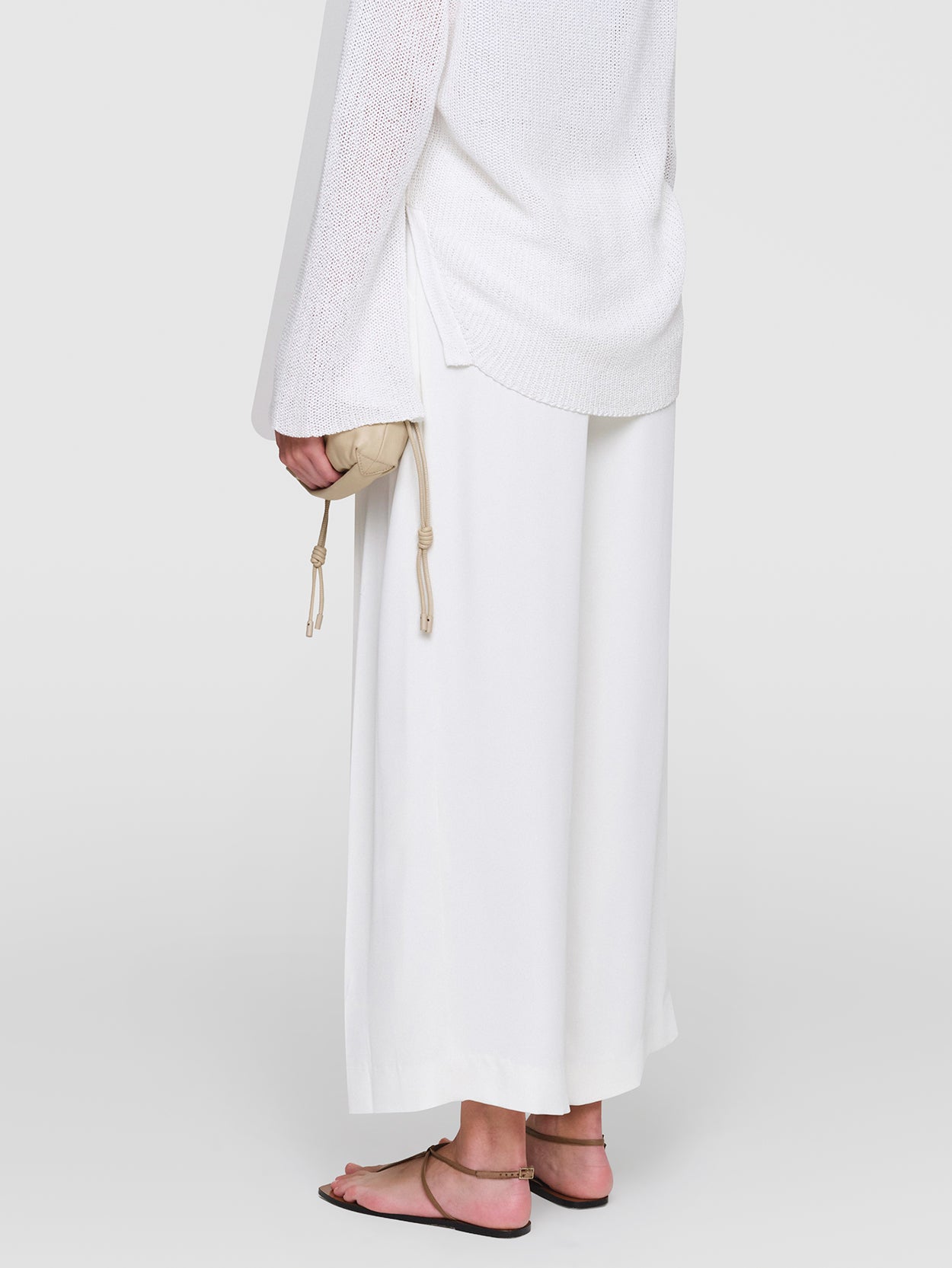 Tri Acetate Pearson Pants 4 Tri Acetate Pearson Pants