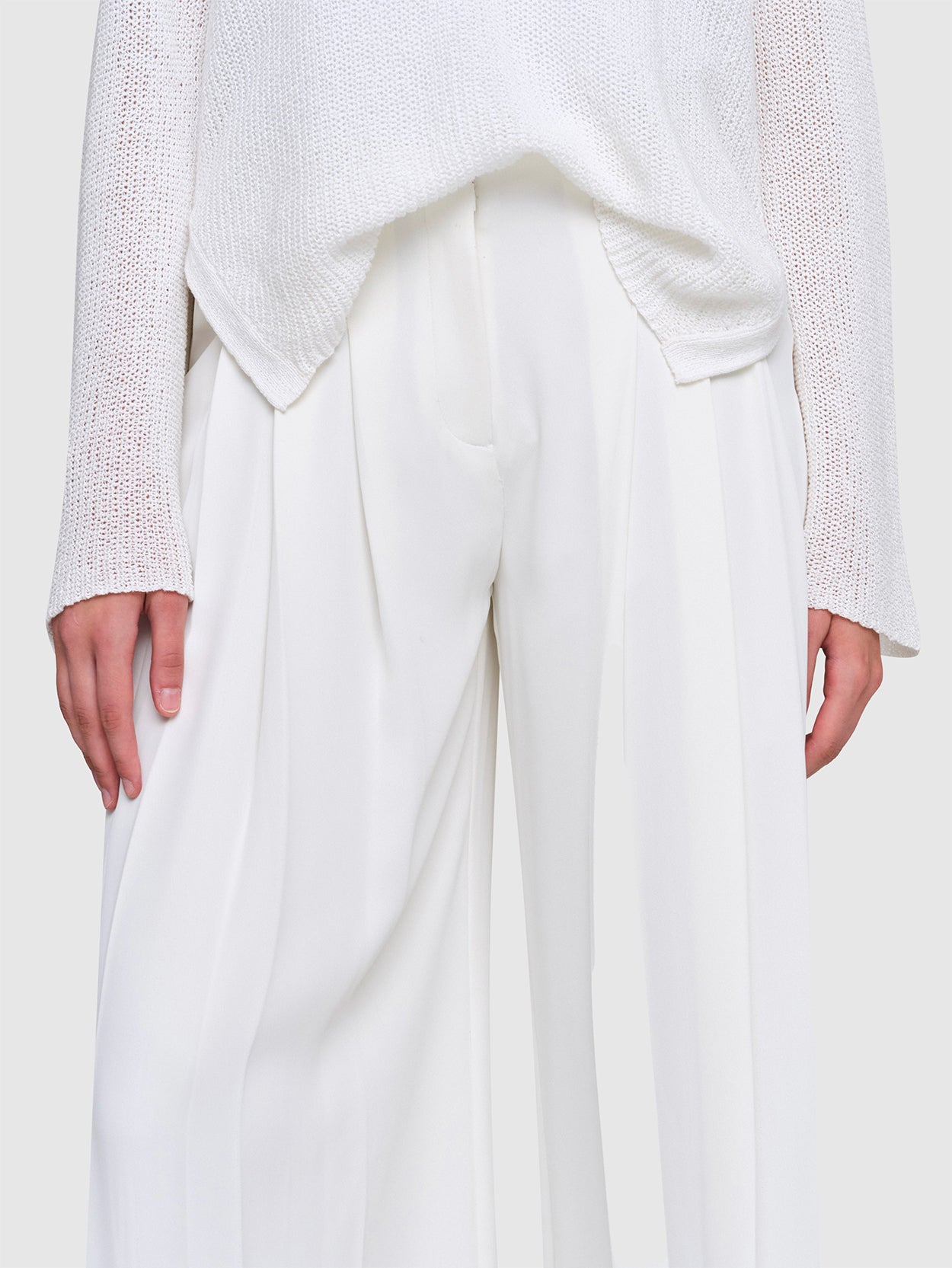 Tri Acetate Pearson Pants 5 Tri Acetate Pearson Pants