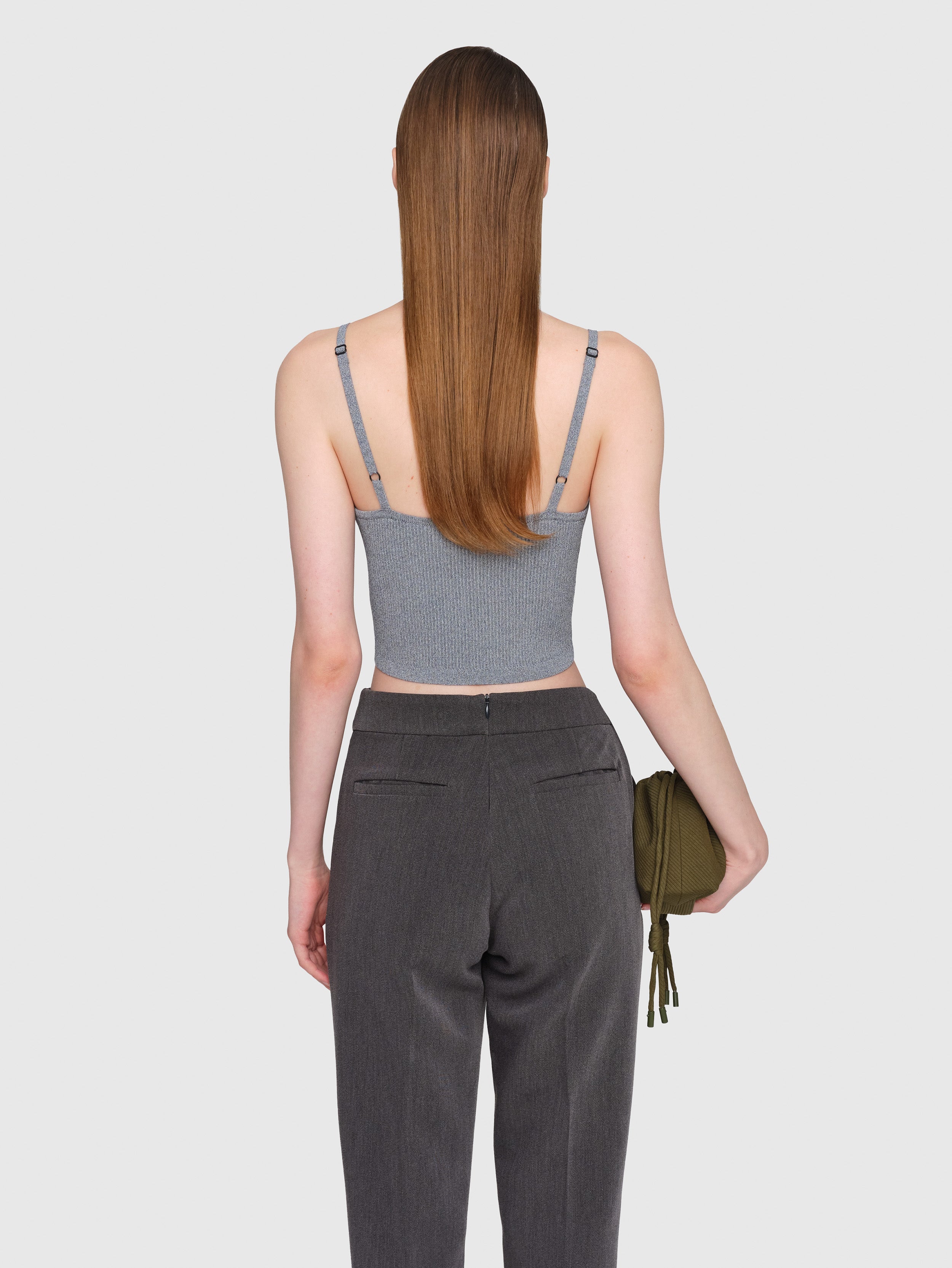 Charmaine Knit Top 6 Charmaine Knit Top