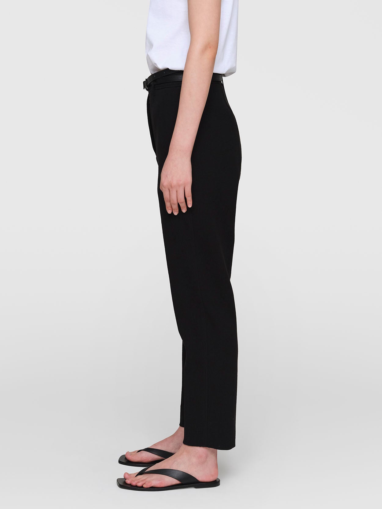 Seersucker Manish Pants 4 Seersucker Manish Pants