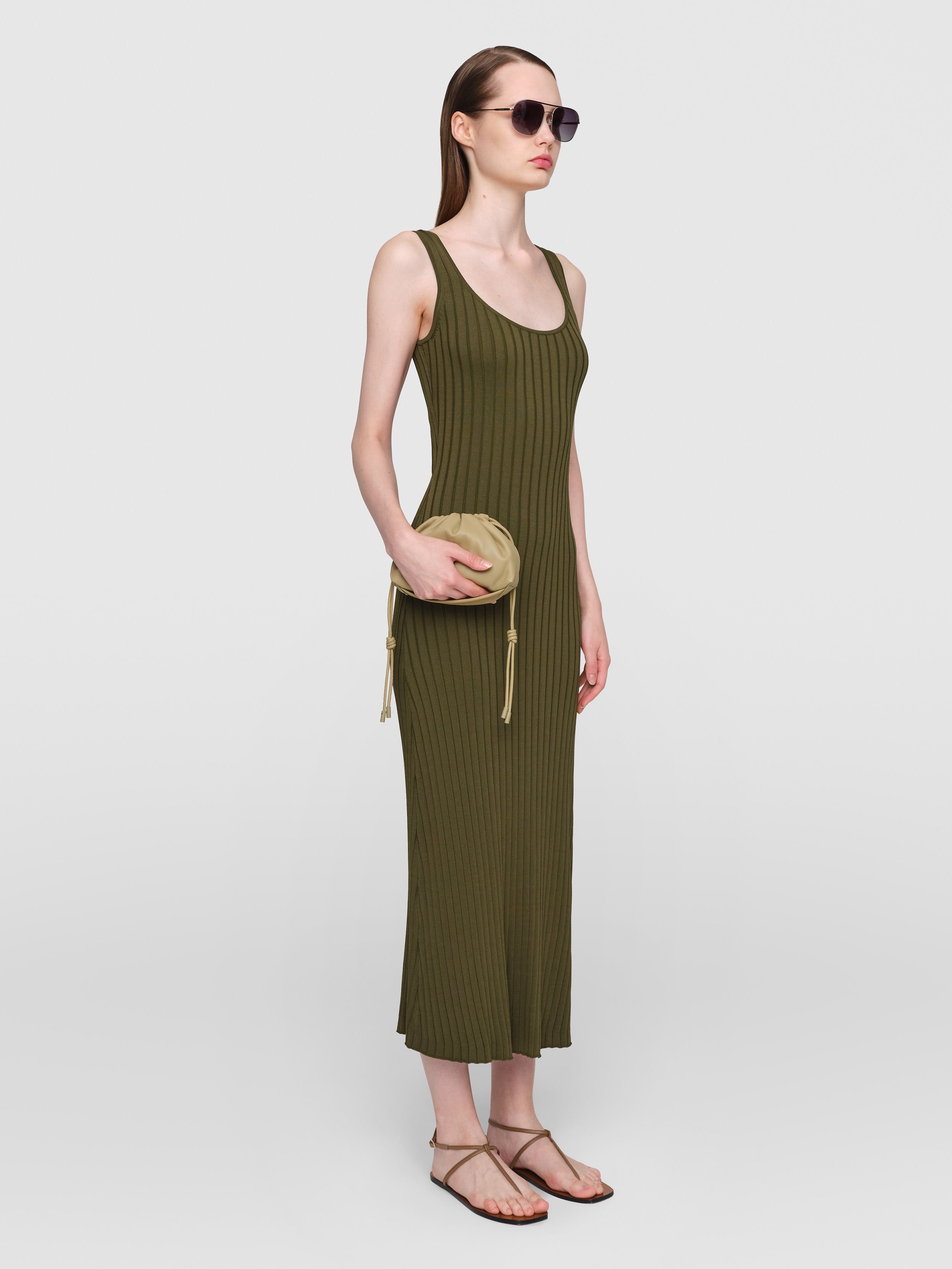 Libya Knit Dress 2 Libya Knit Dress