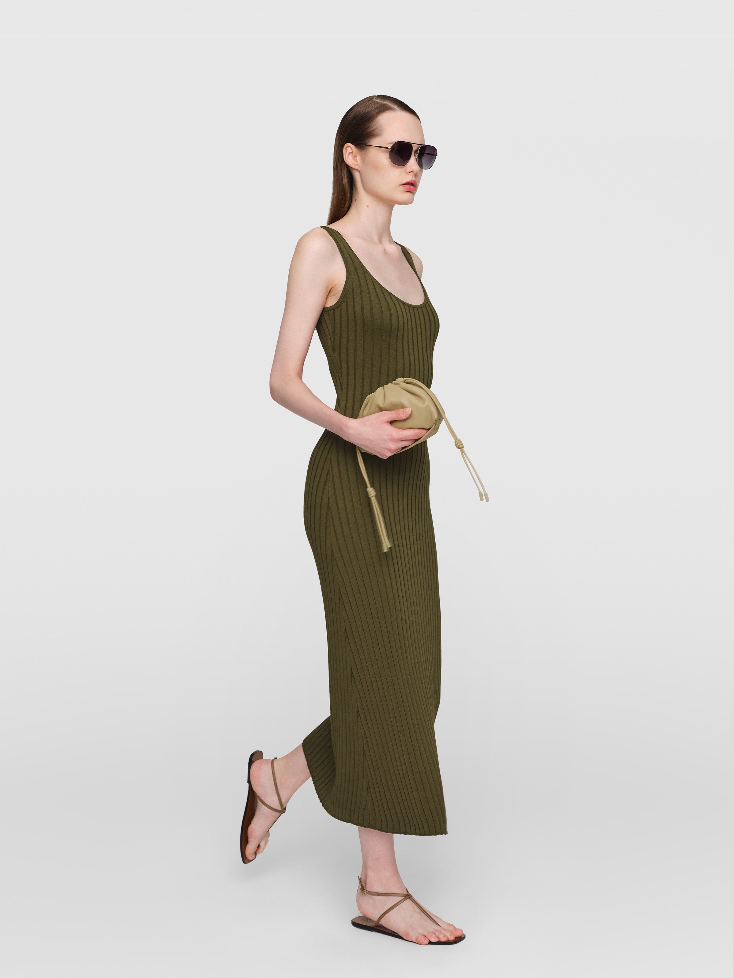 Libya Knit Dress 6 Libya Knit Dress