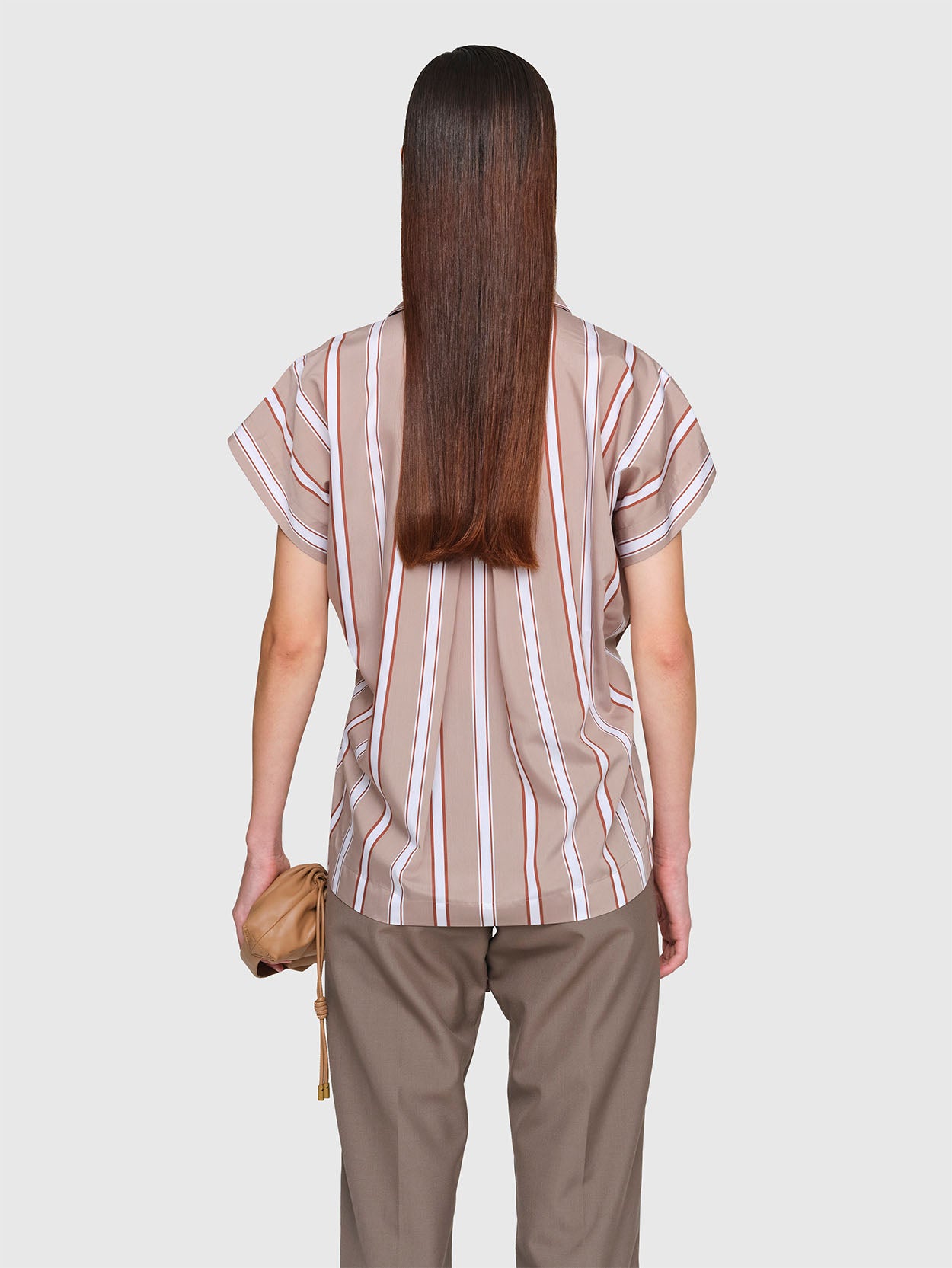Cotton Durant Shirt 5 Cotton Durant Shirt