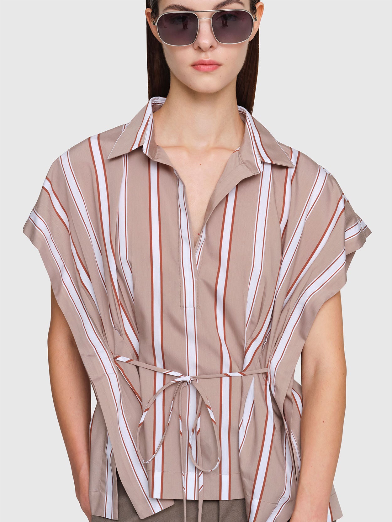 Cotton Durant Shirt 6 Cotton Durant Shirt