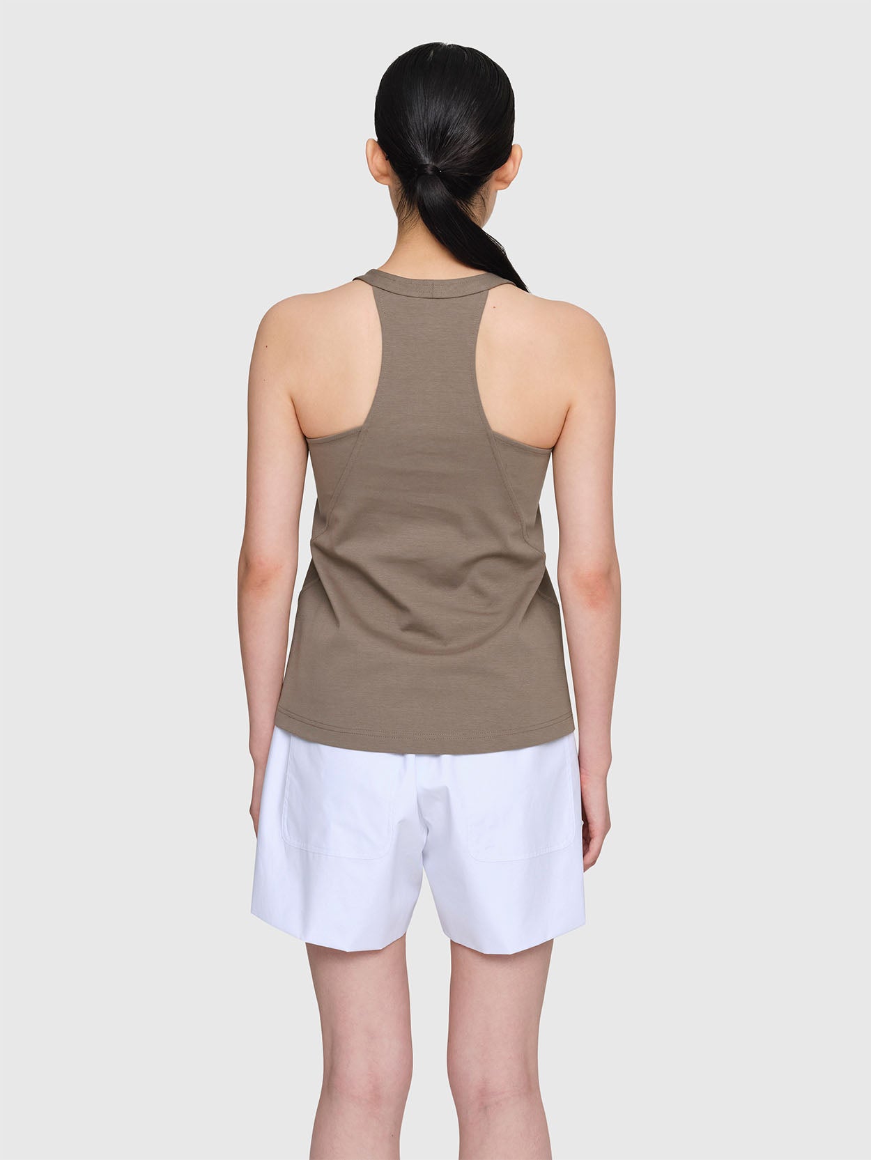 Tech Jersey Hadden Top 5 Tech Jersey Hadden Top