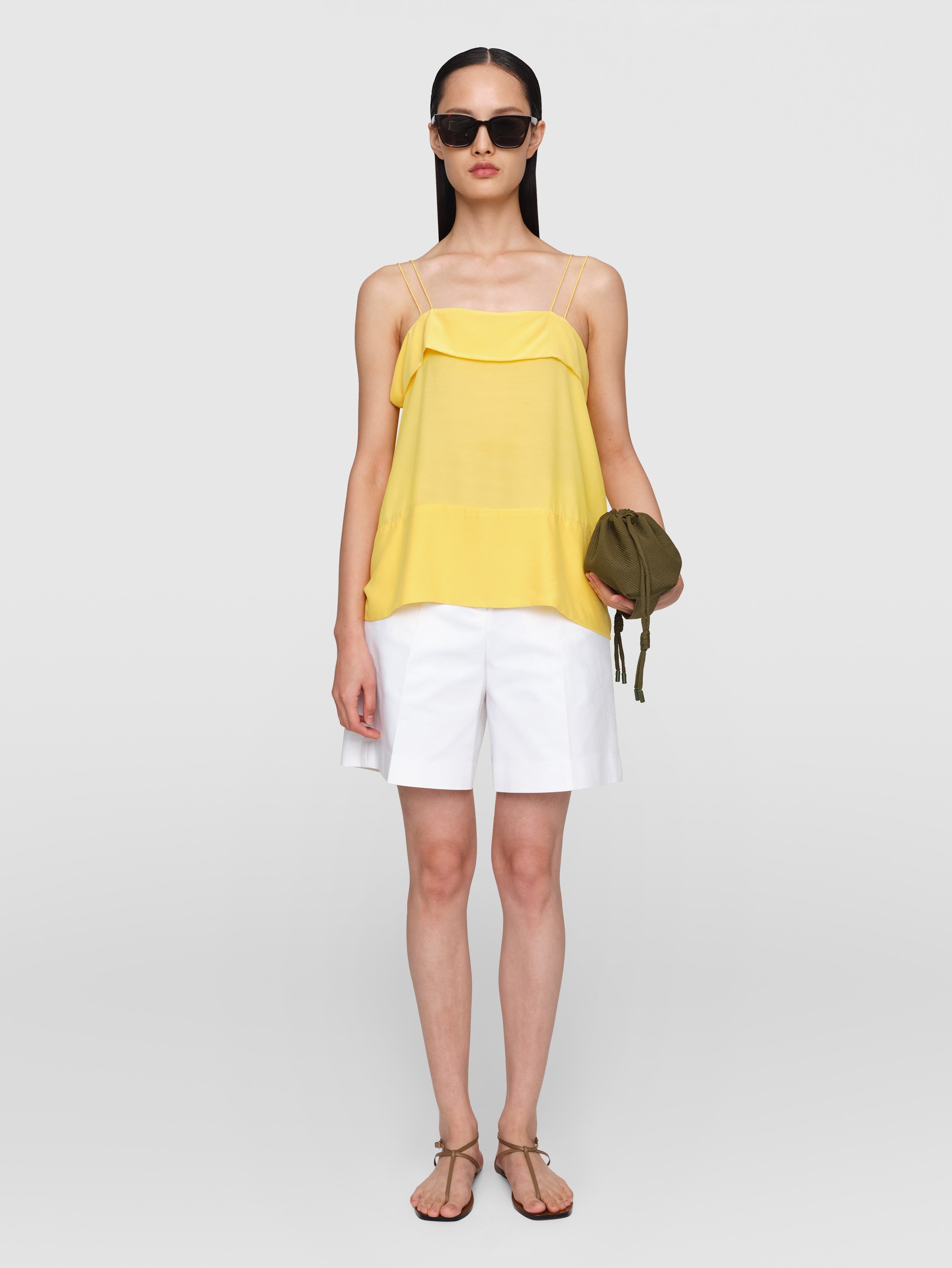 Viscose Cindy Top 1 Viscose Cindy Top