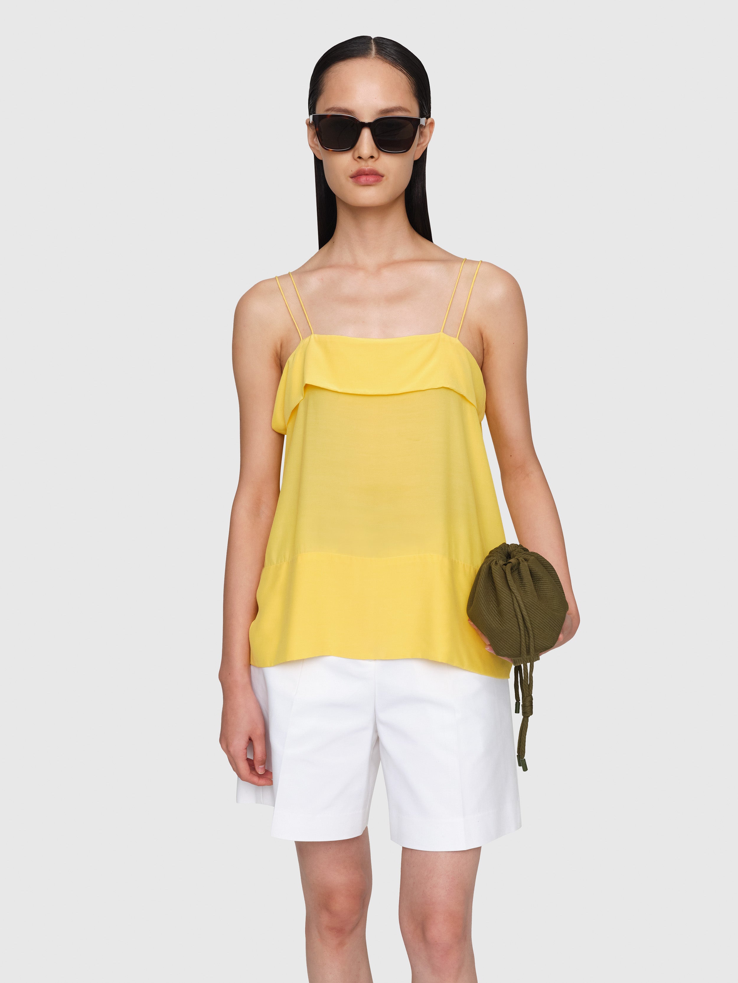Viscose Cindy Top 2 Viscose Cindy Top