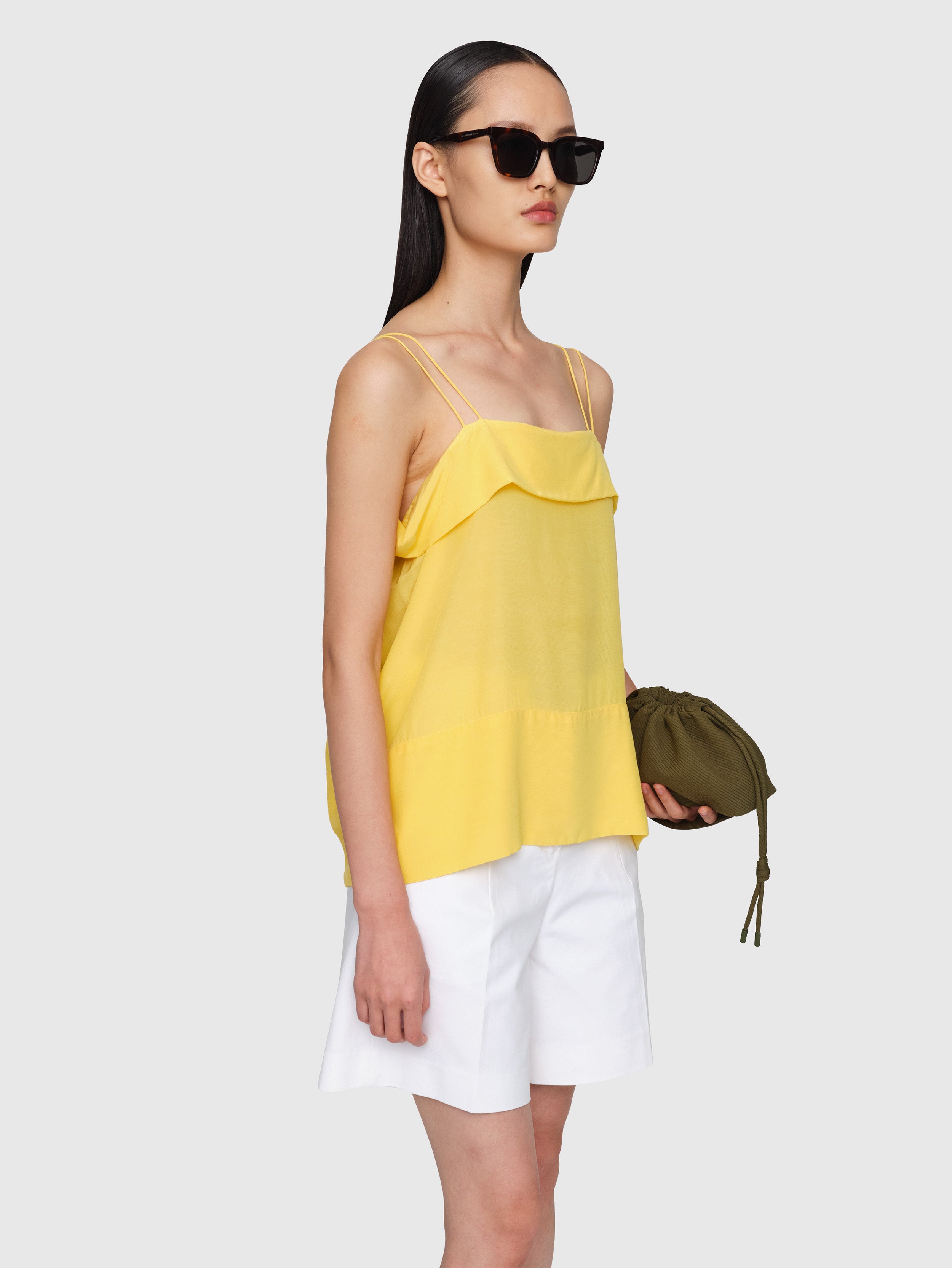 Viscose Cindy Top 4 Viscose Cindy Top