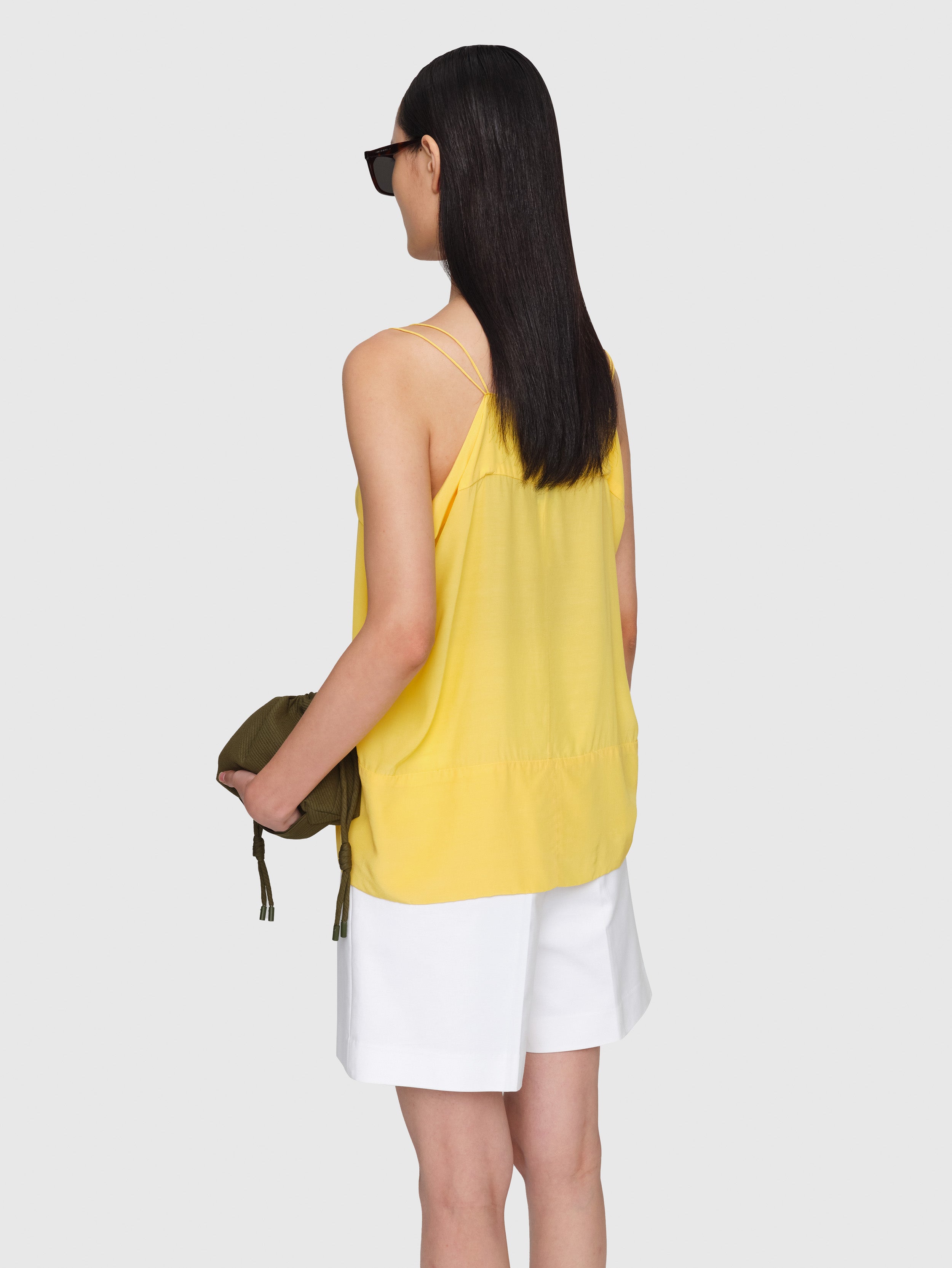 Viscose Cindy Top 5 Viscose Cindy Top