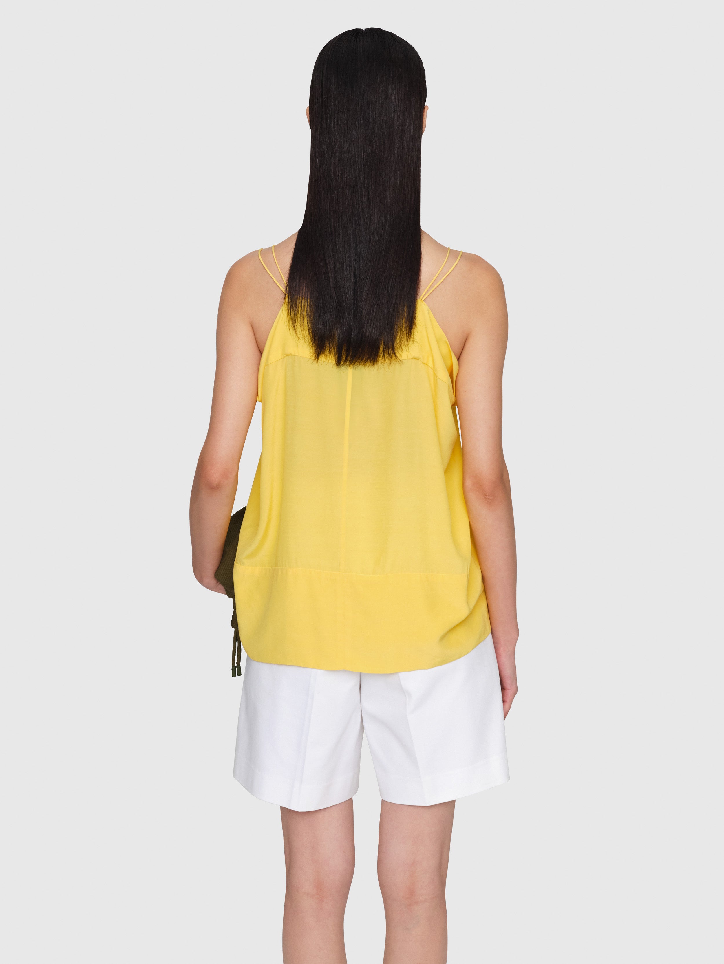 Viscose Cindy Top 6 Viscose Cindy Top