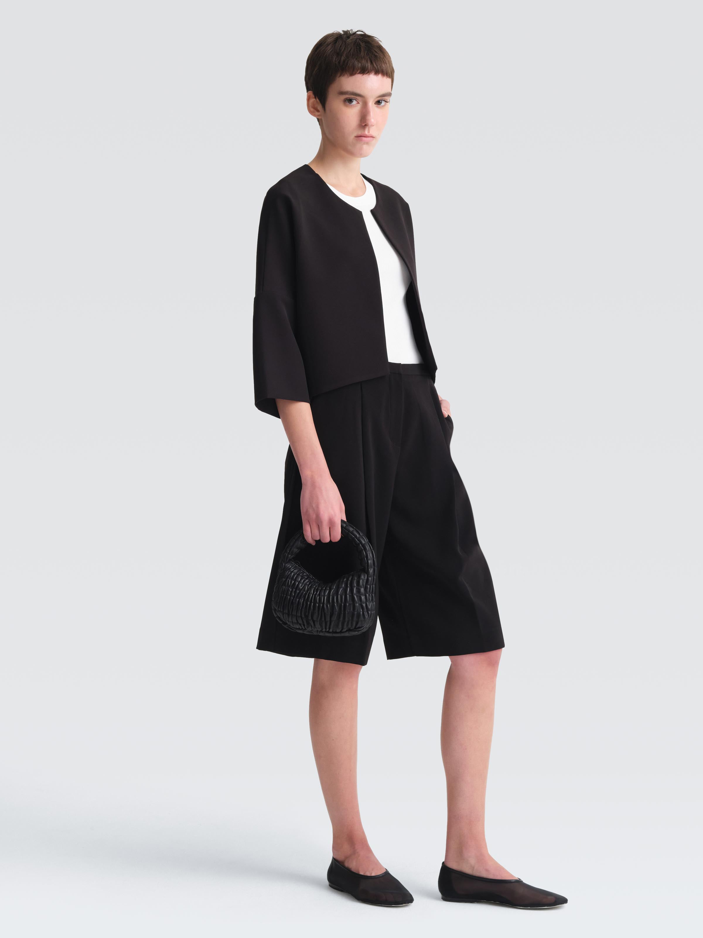 Tri Acetate Kering Jacket 2 Tri Acetate Kering Jacket