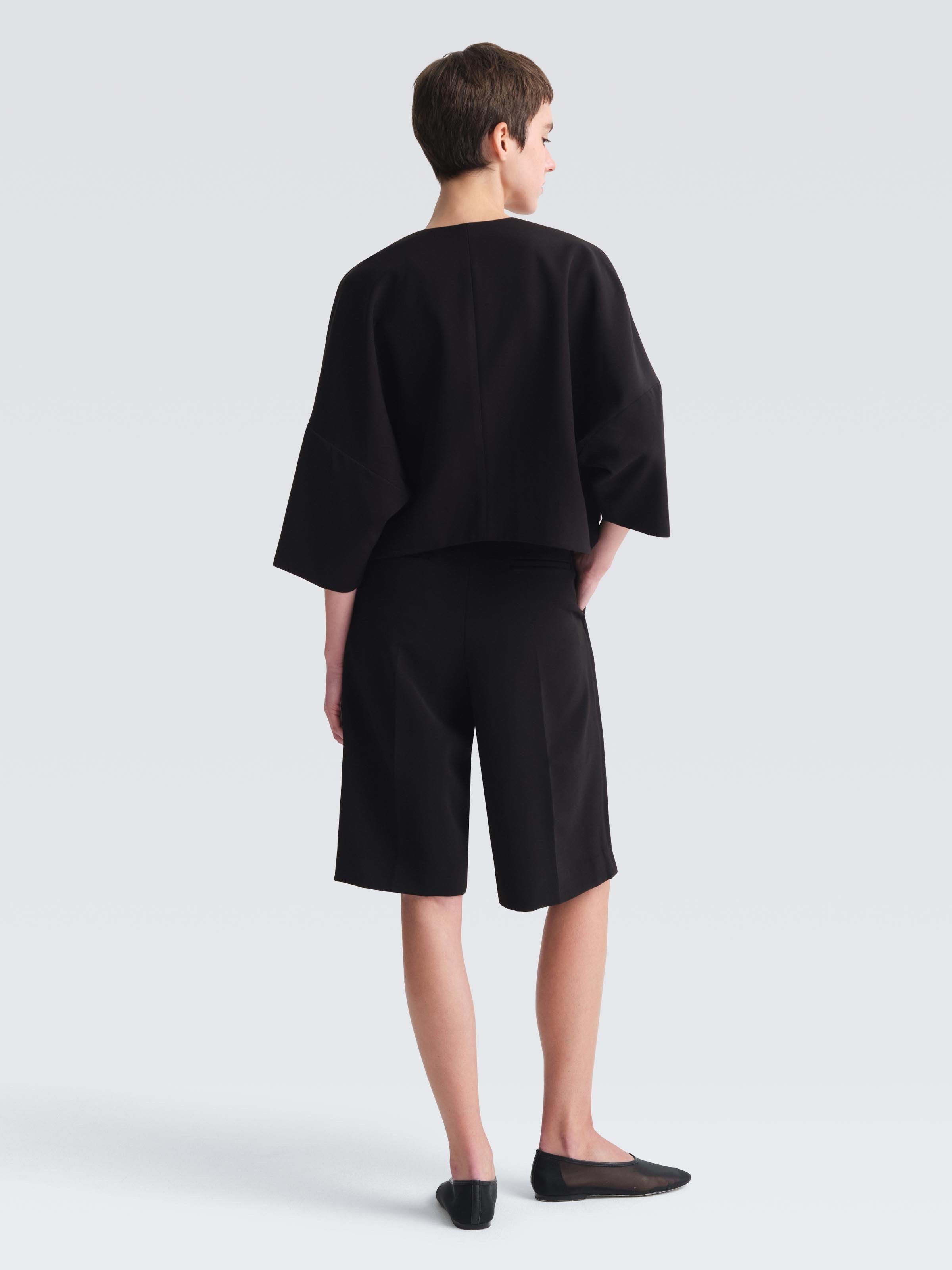 Tri Acetate Kering Jacket 4 Tri Acetate Kering Jacket