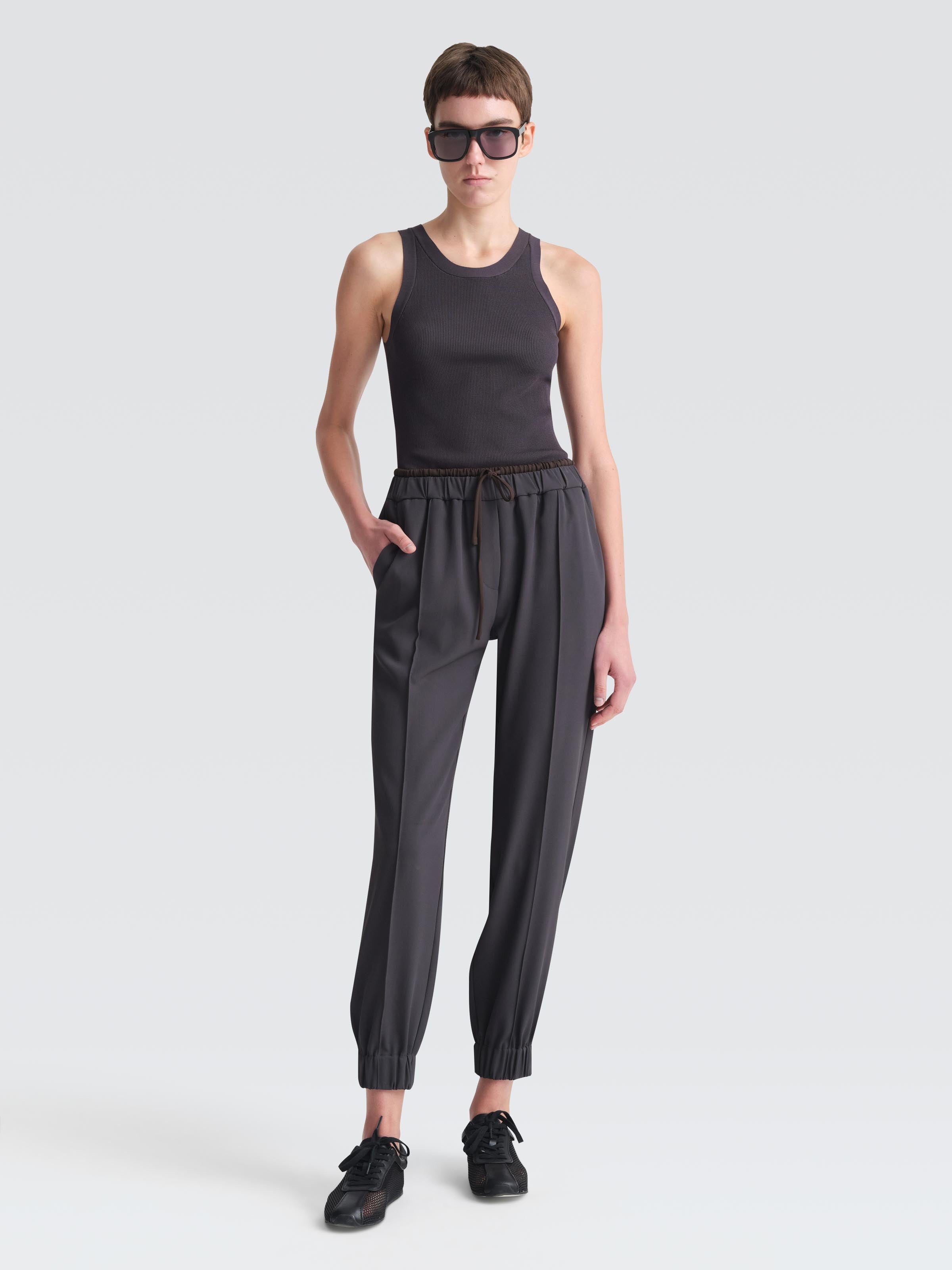 Kilo Knit Tank Top