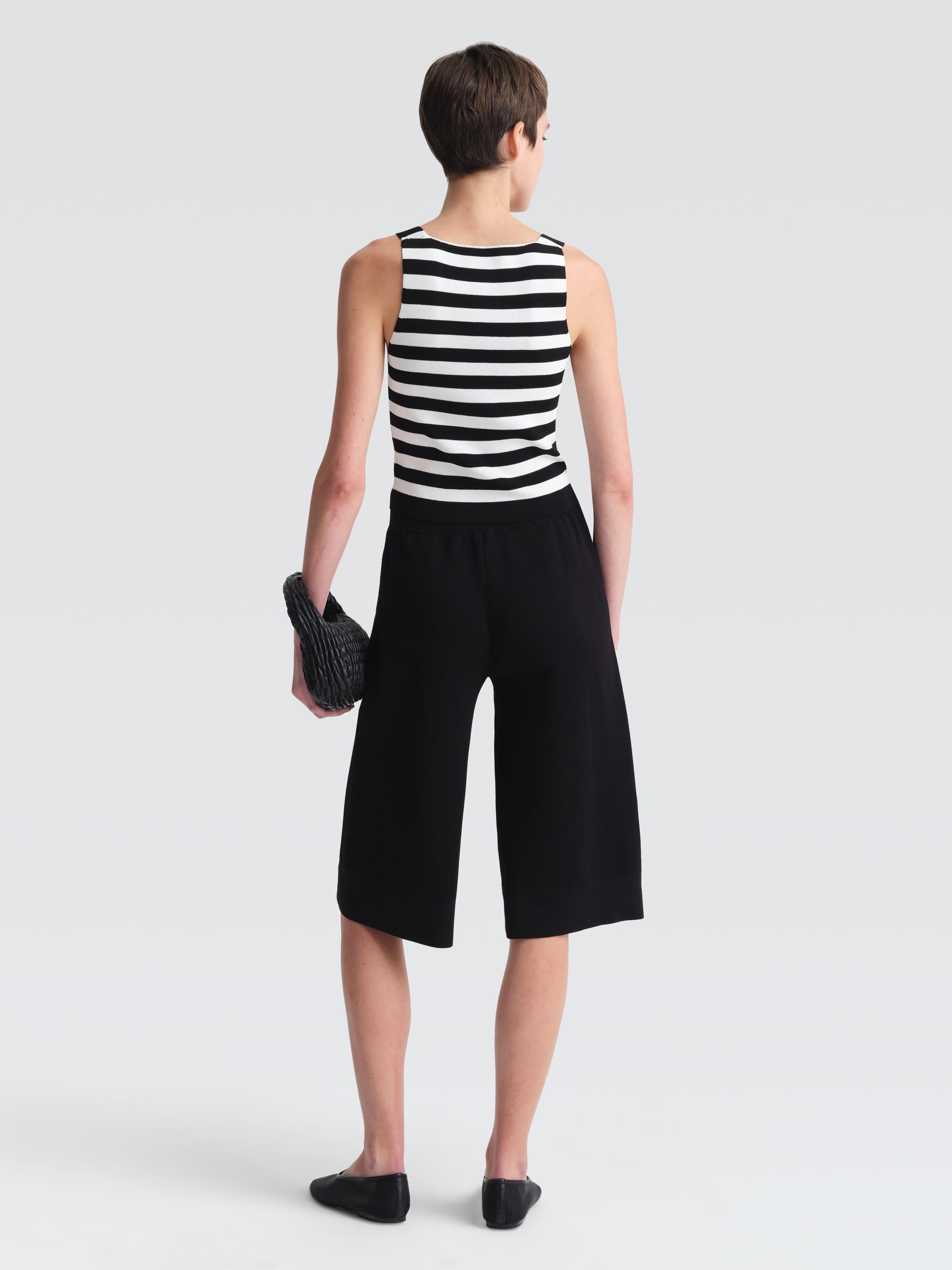 Tyler Knit Top 3 Tyler Knit Top