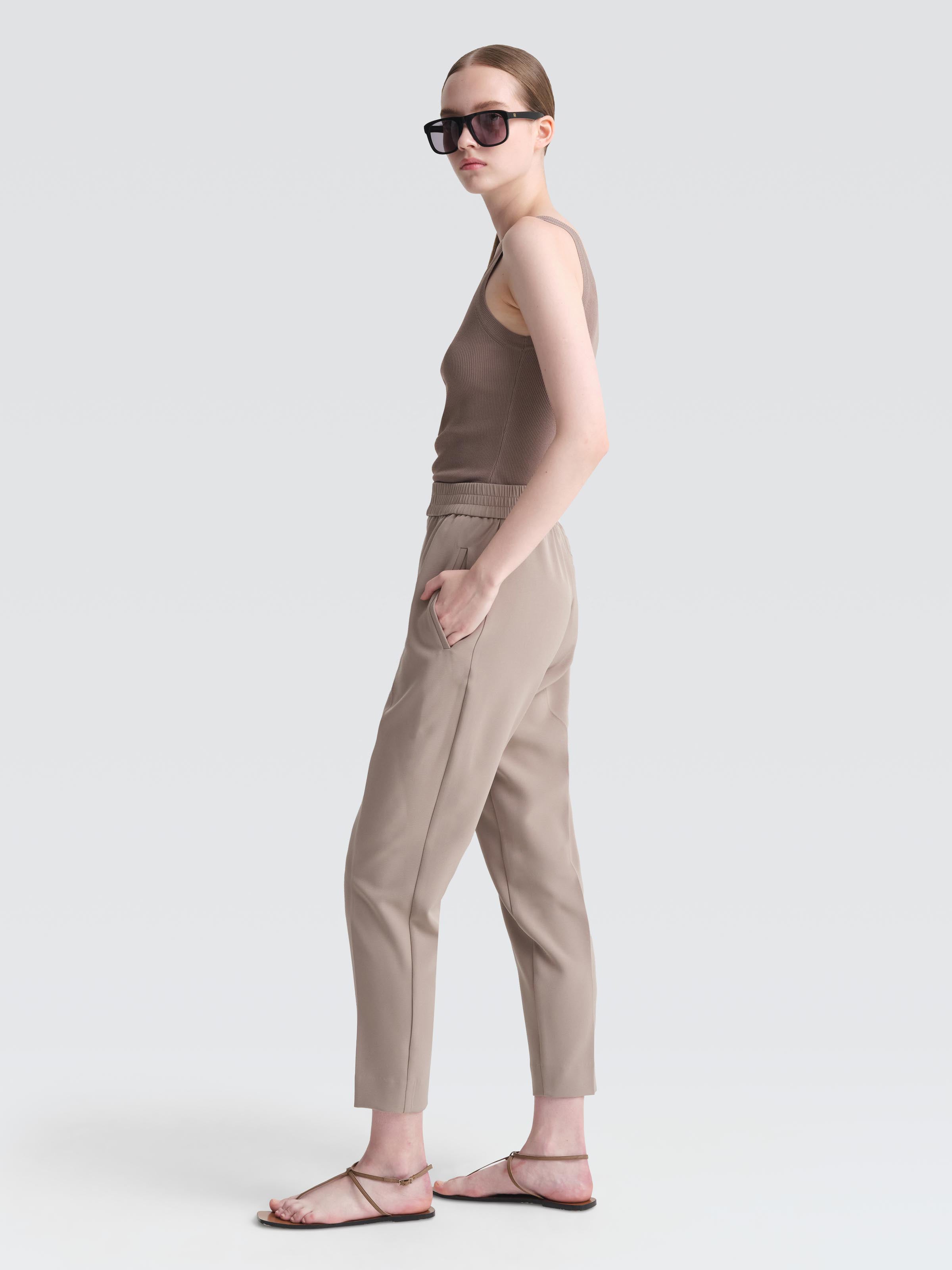 Pascale Knit Tank Top 2 Pascale Knit Tank Top