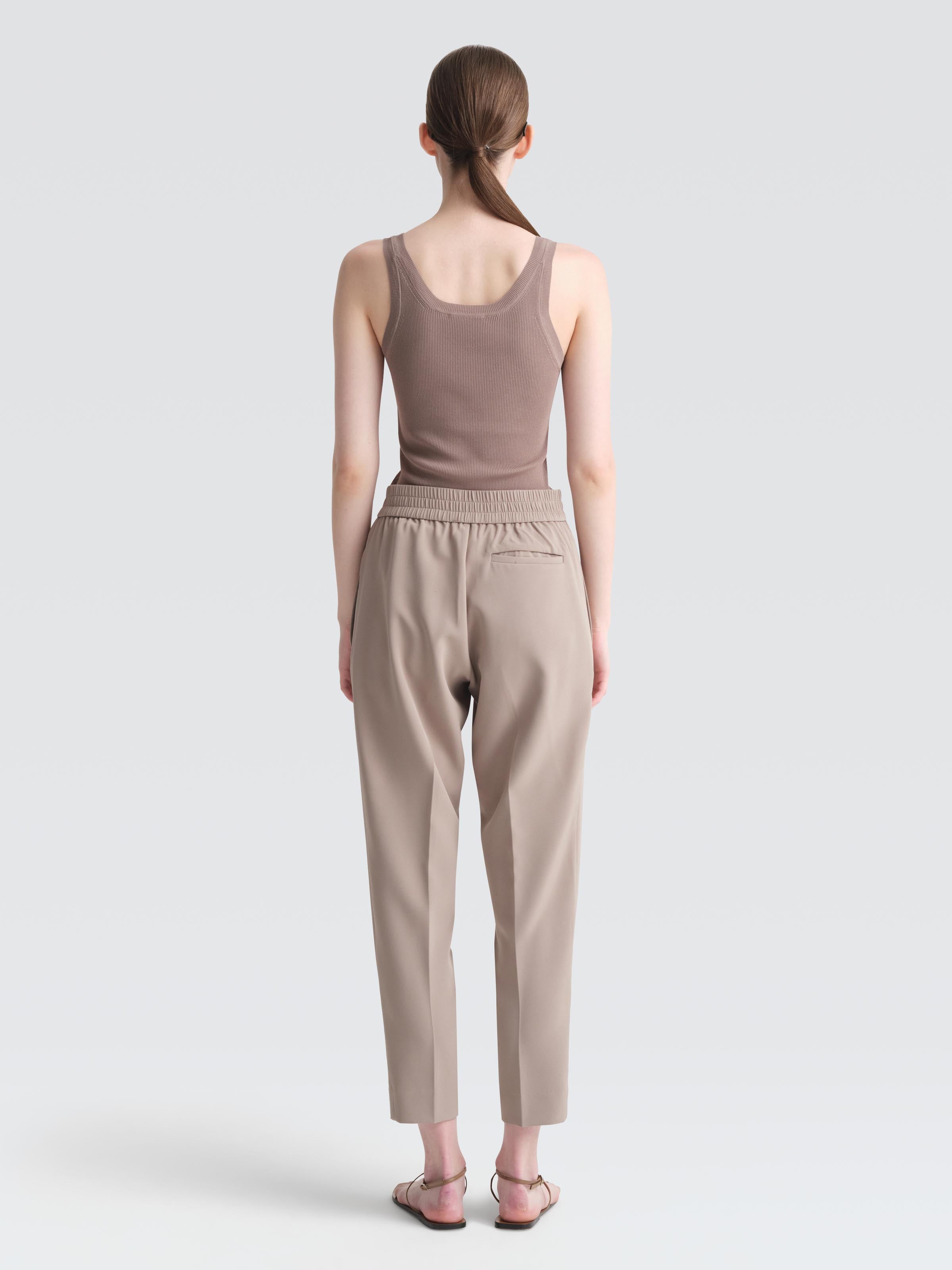 Pascale Knit Tank Top 3 Pascale Knit Tank Top