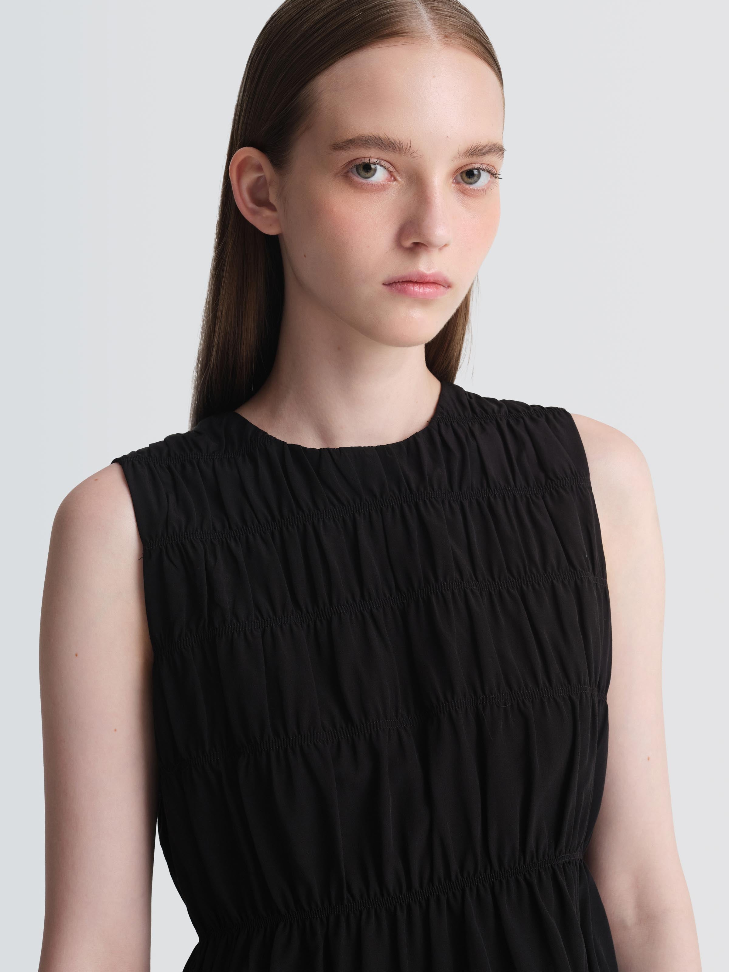 Cotton Rayon Hanneke Top 5 Cotton Rayon Hanneke Top