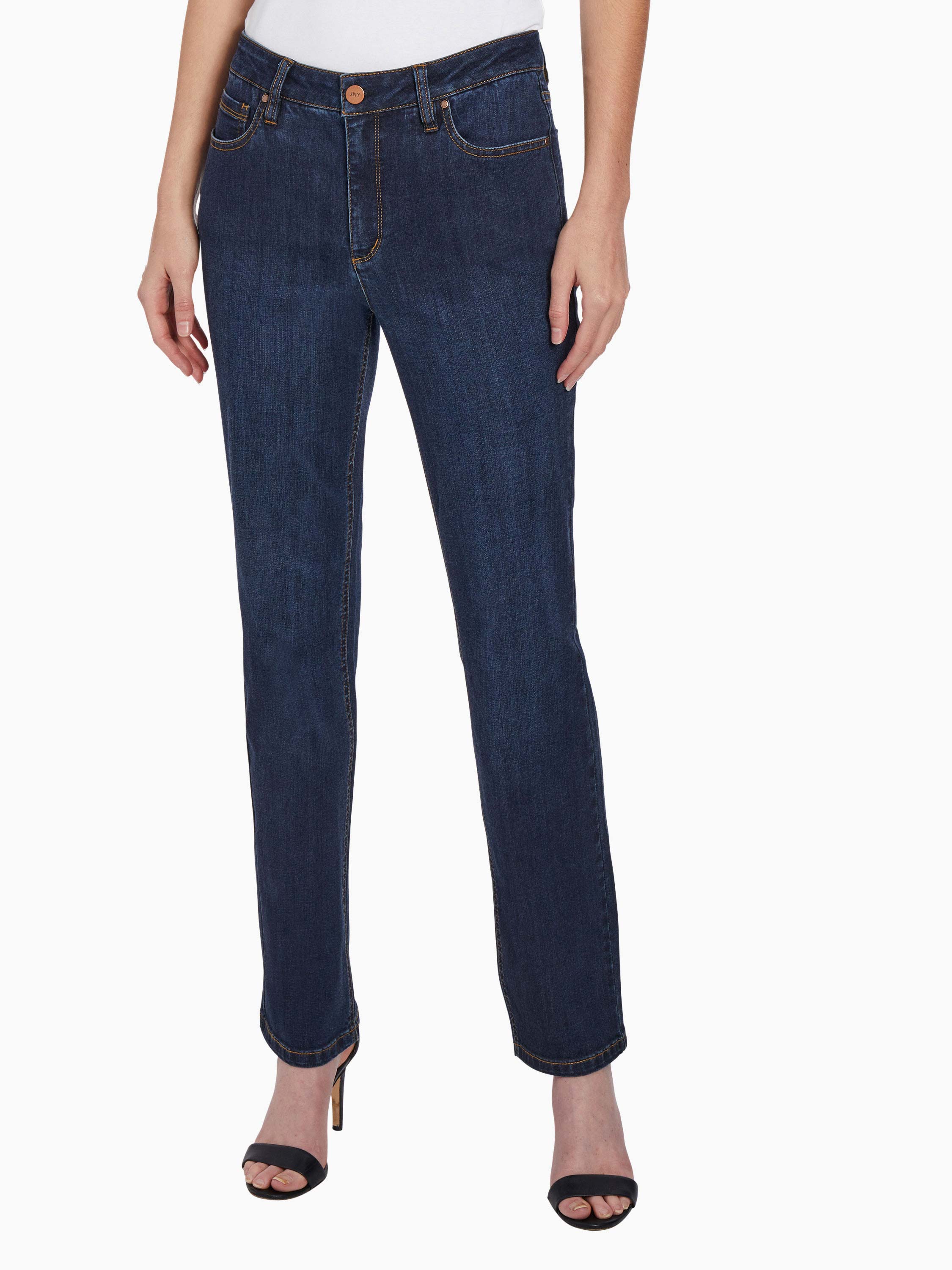 Indigo Westpoint Wash / 14