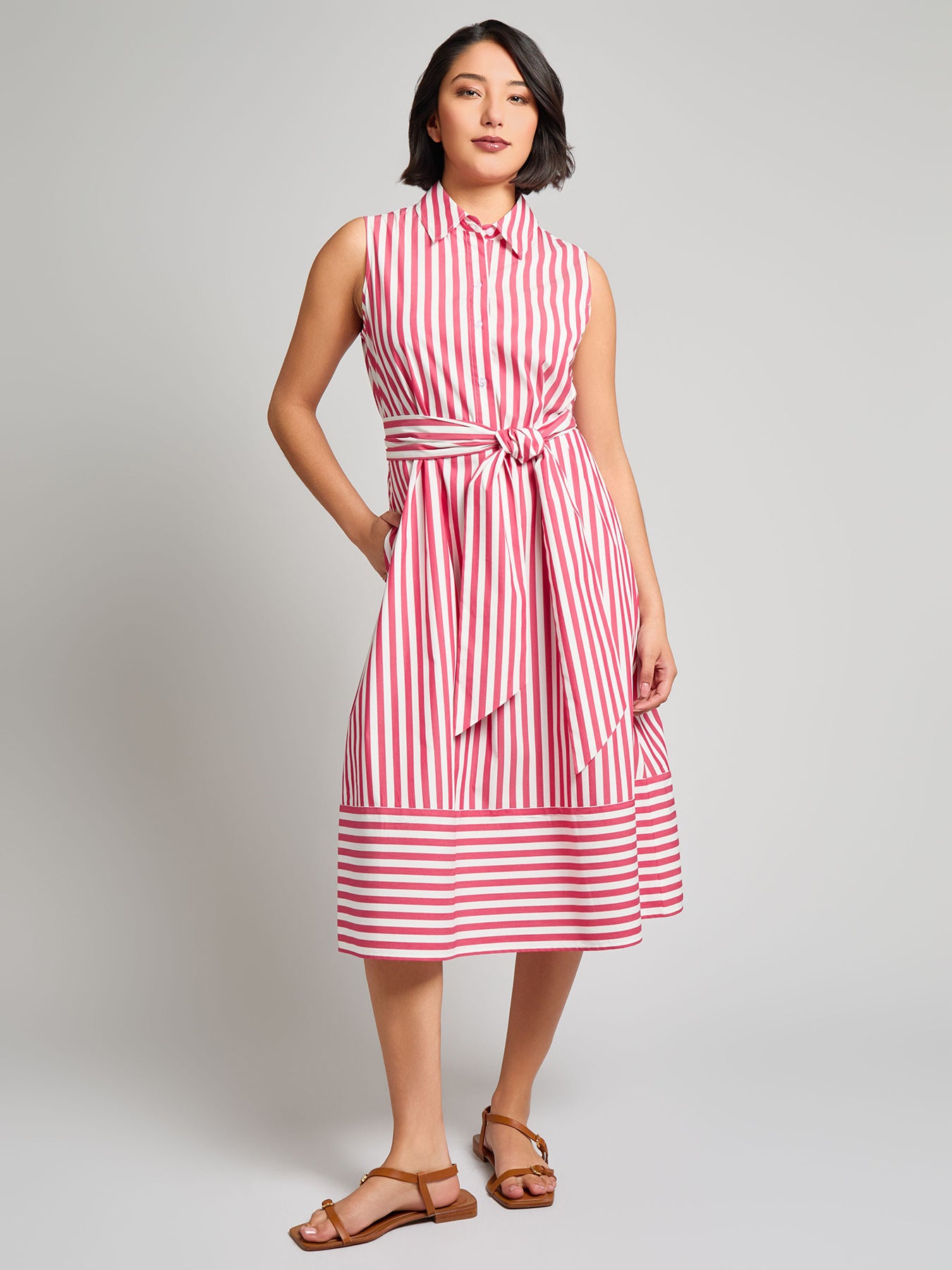 Rouge/NYC White / PM