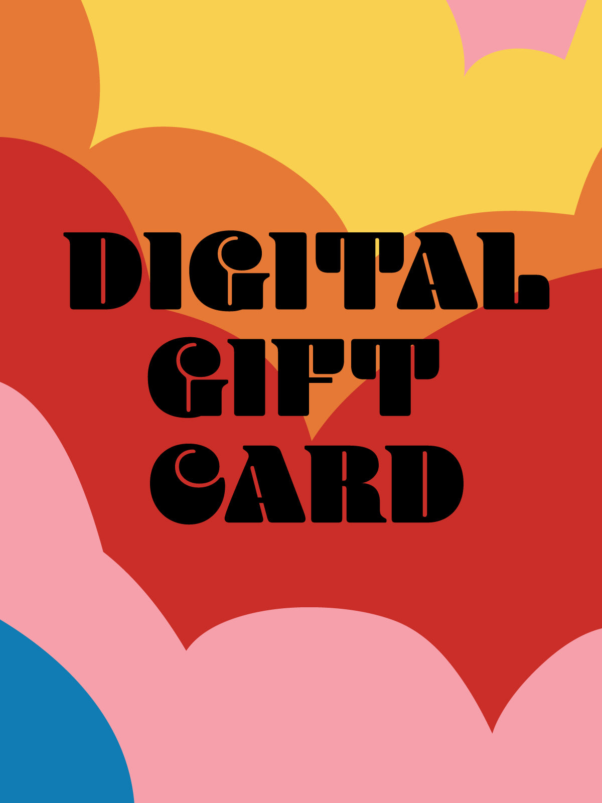 Nooworks Digital Gift Card 4 Nooworks Digital Gift Card