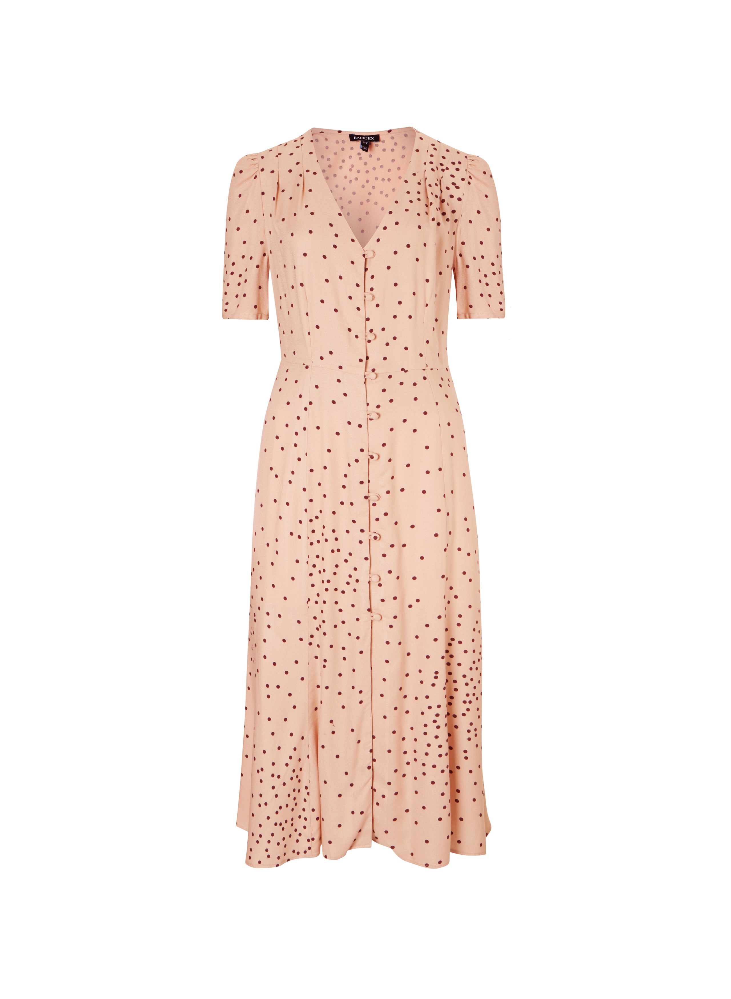 Casey Dress