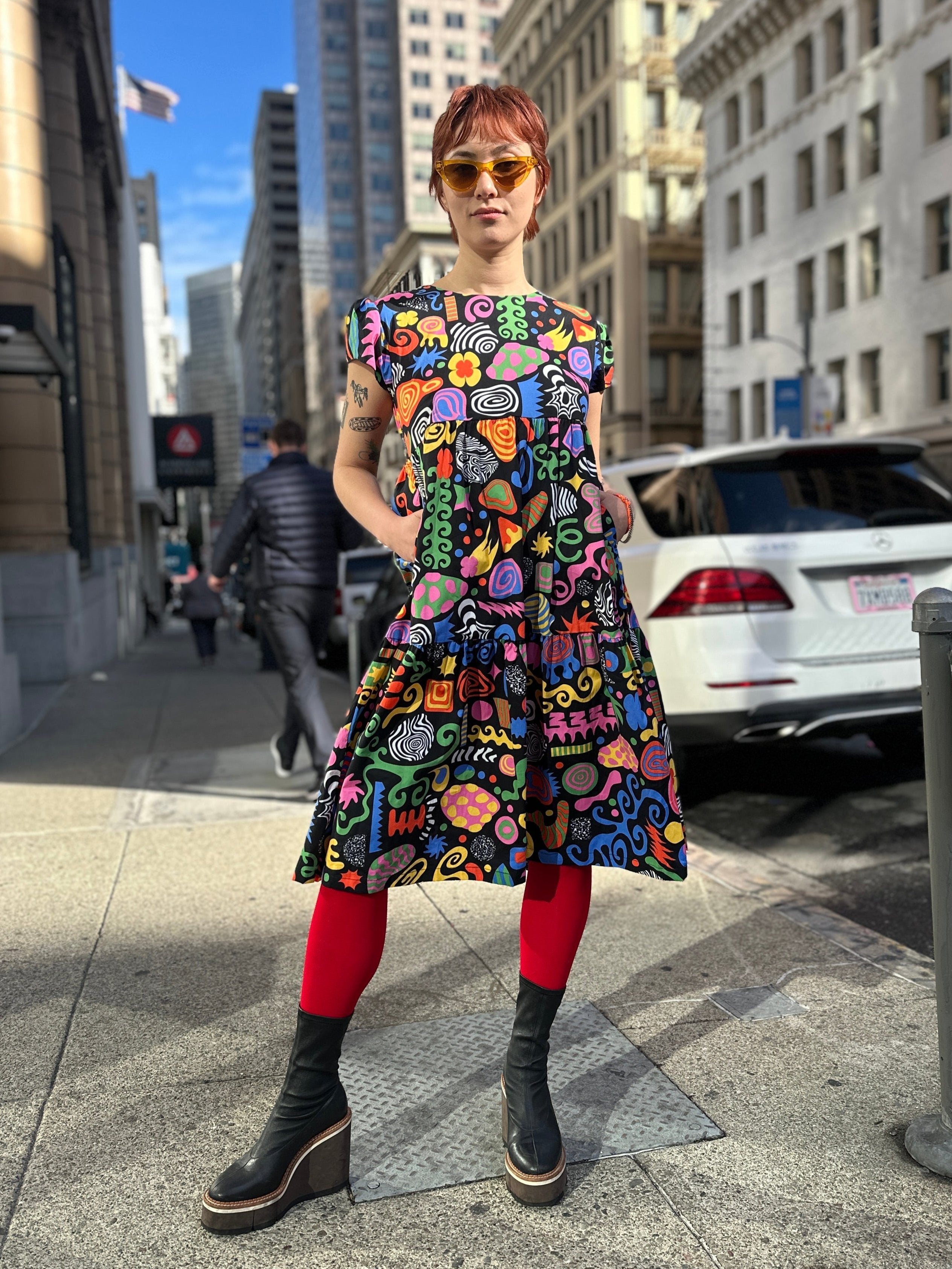 Frida ~Party Mix~ 2 Frida ~Party Mix~