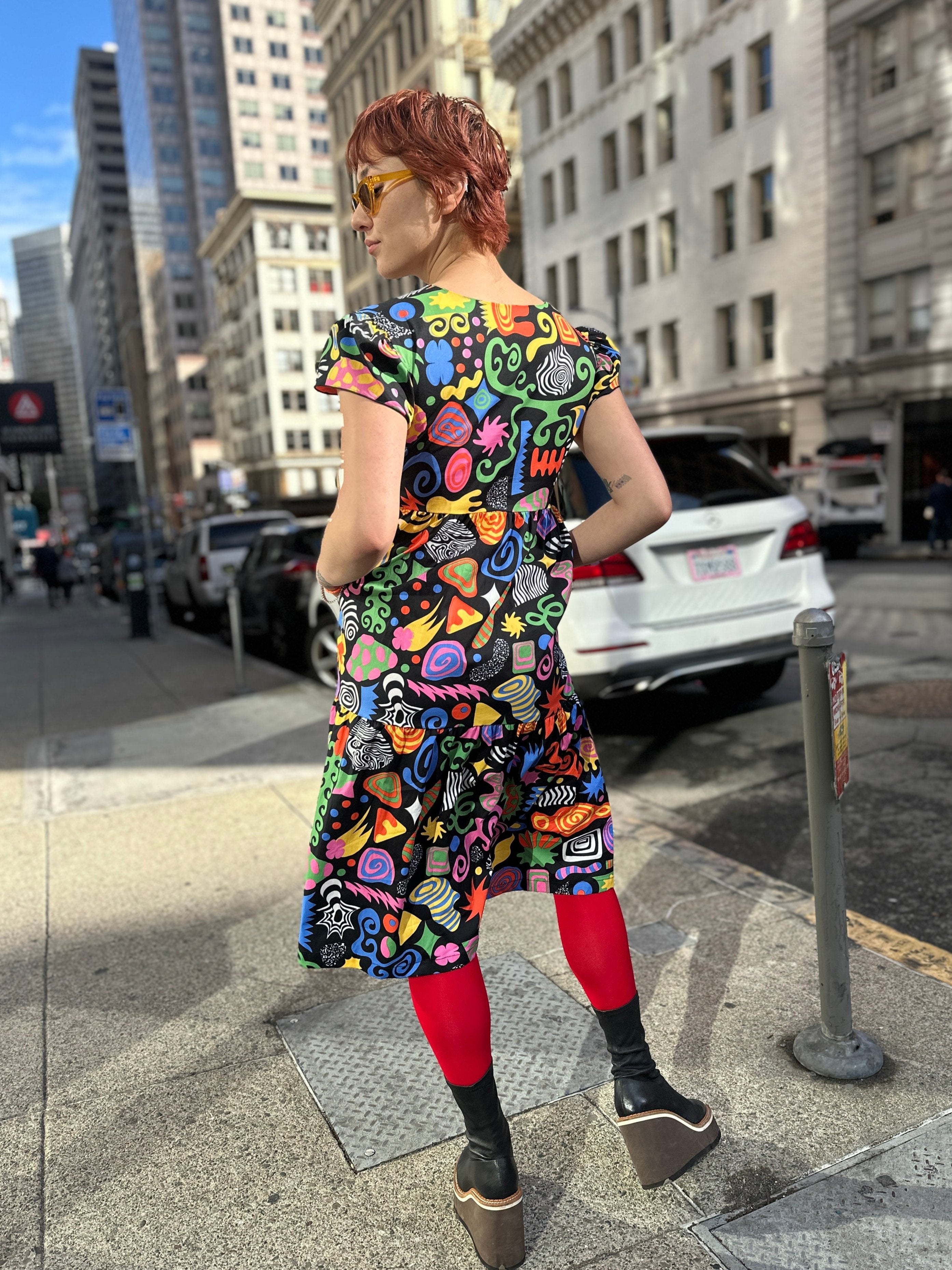 Frida ~Party Mix~ 3 Frida ~Party Mix~