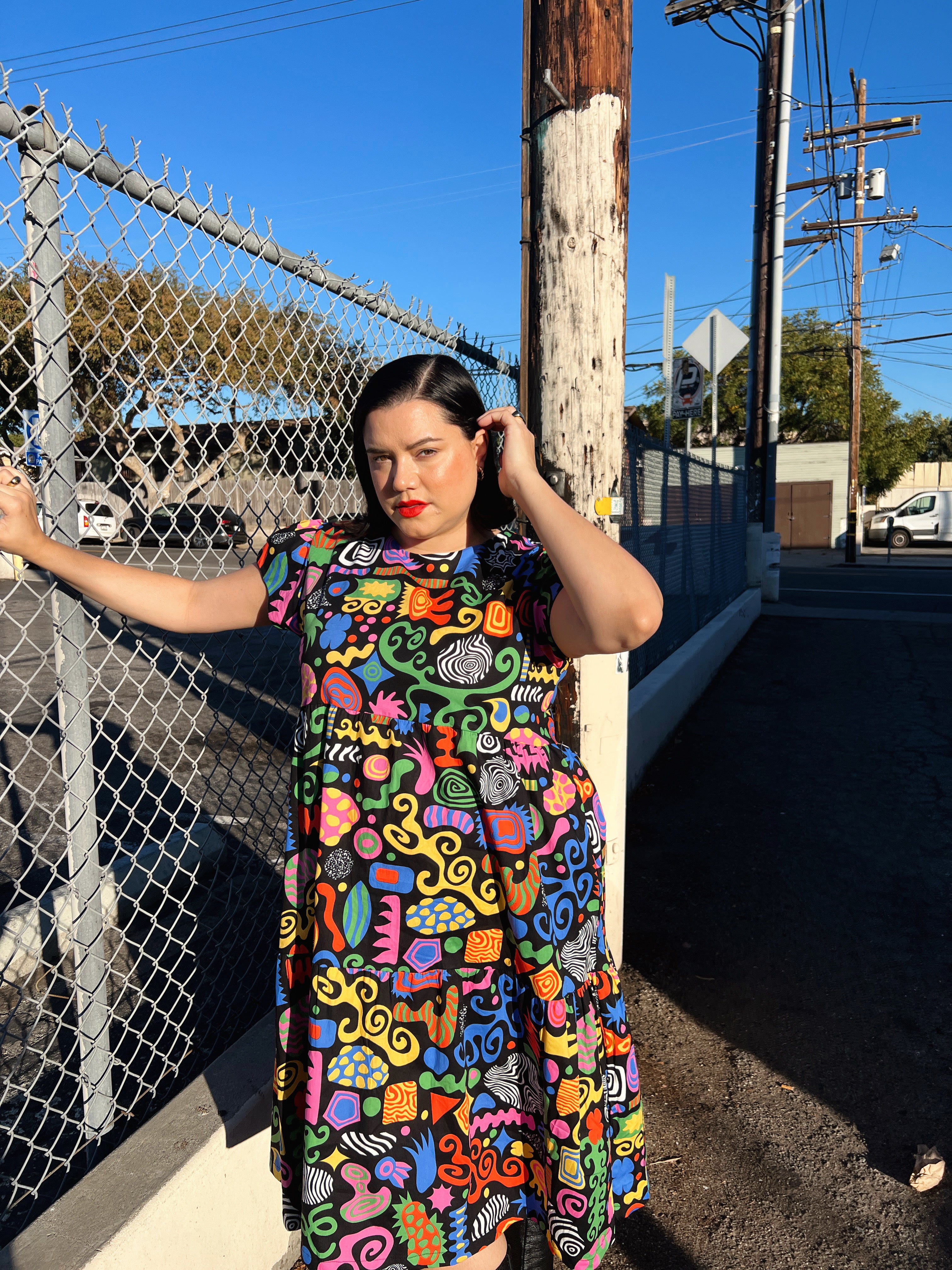 Frida ~Party Mix~ 4 Frida ~Party Mix~