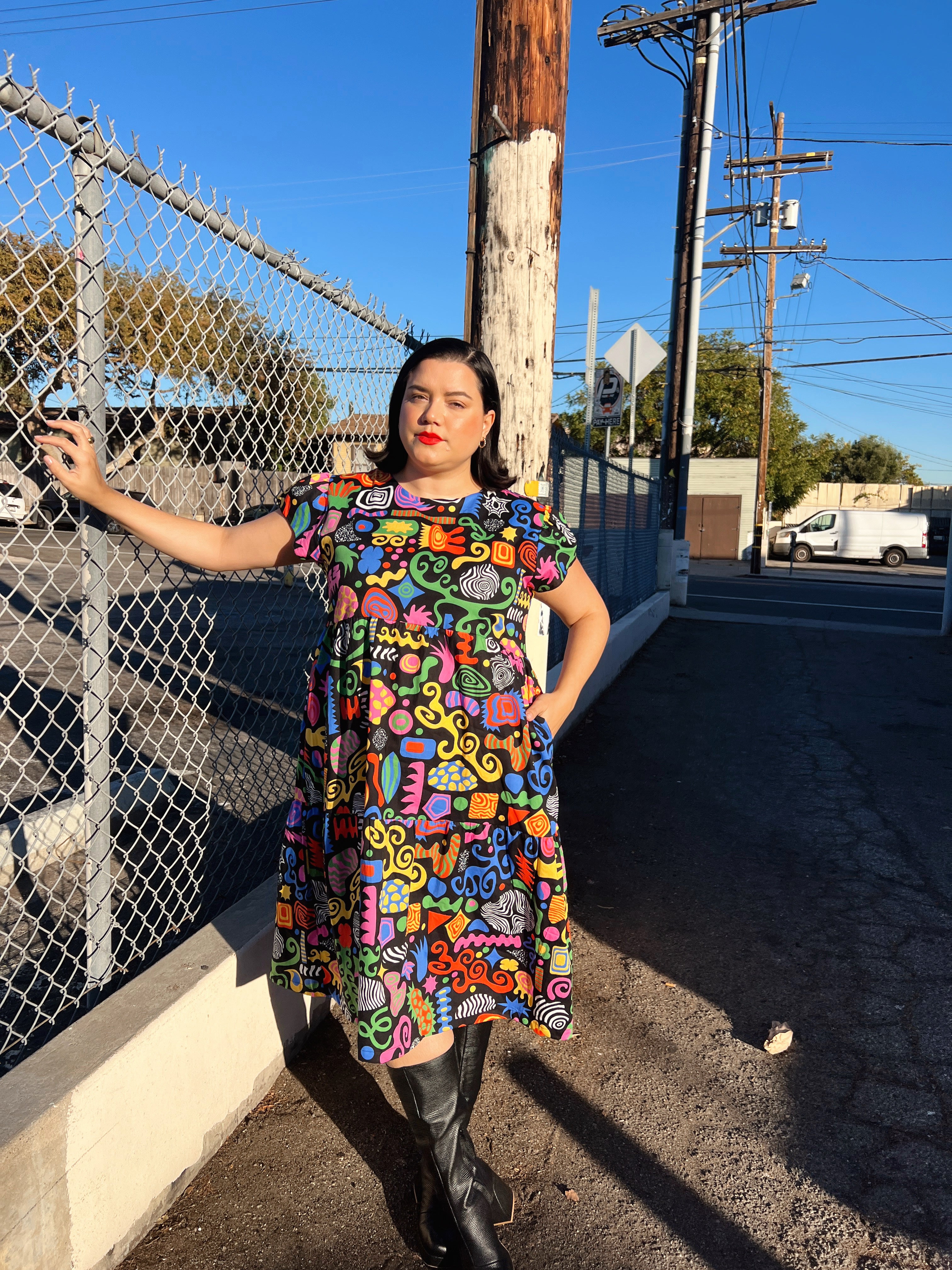 Frida ~Party Mix~ 5 Frida ~Party Mix~