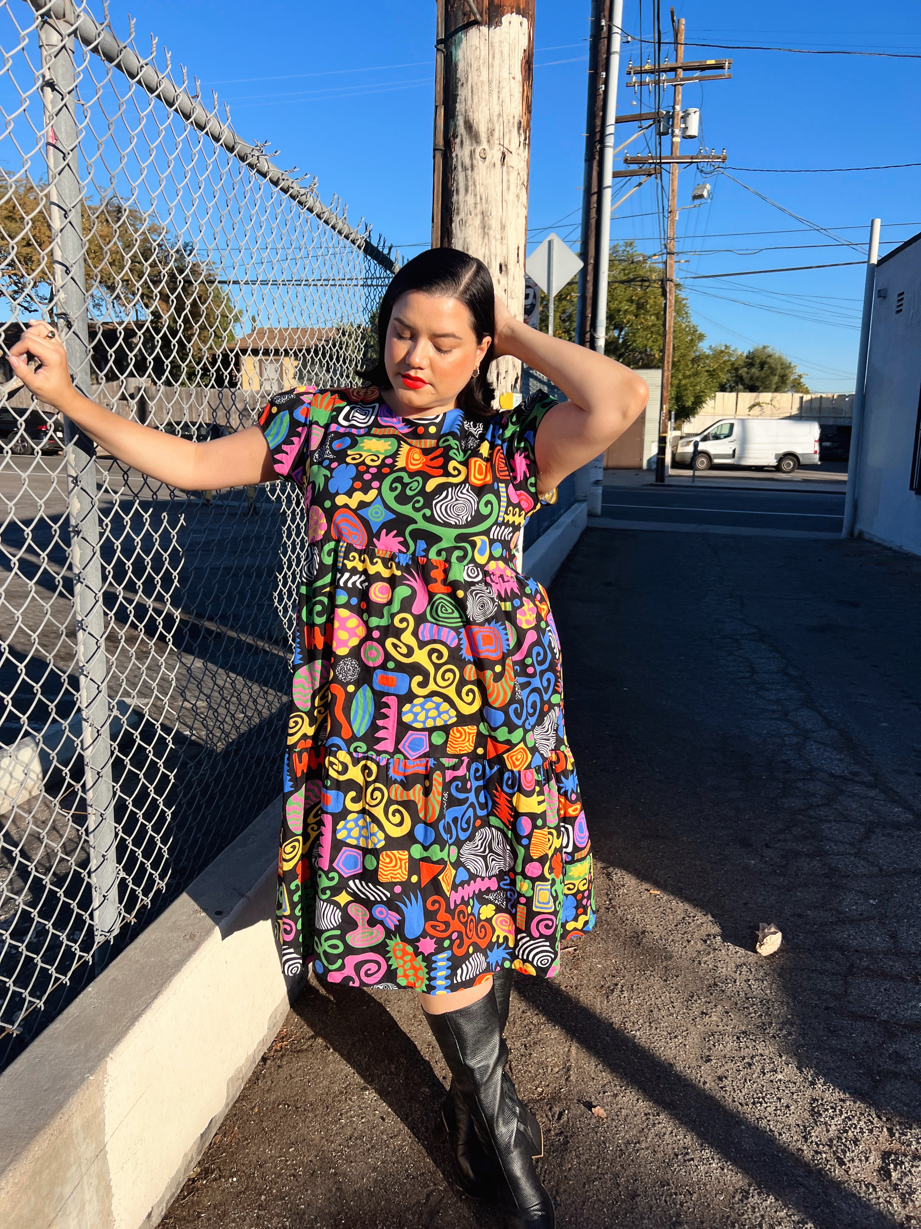 Frida ~Party Mix~ 6 Frida ~Party Mix~