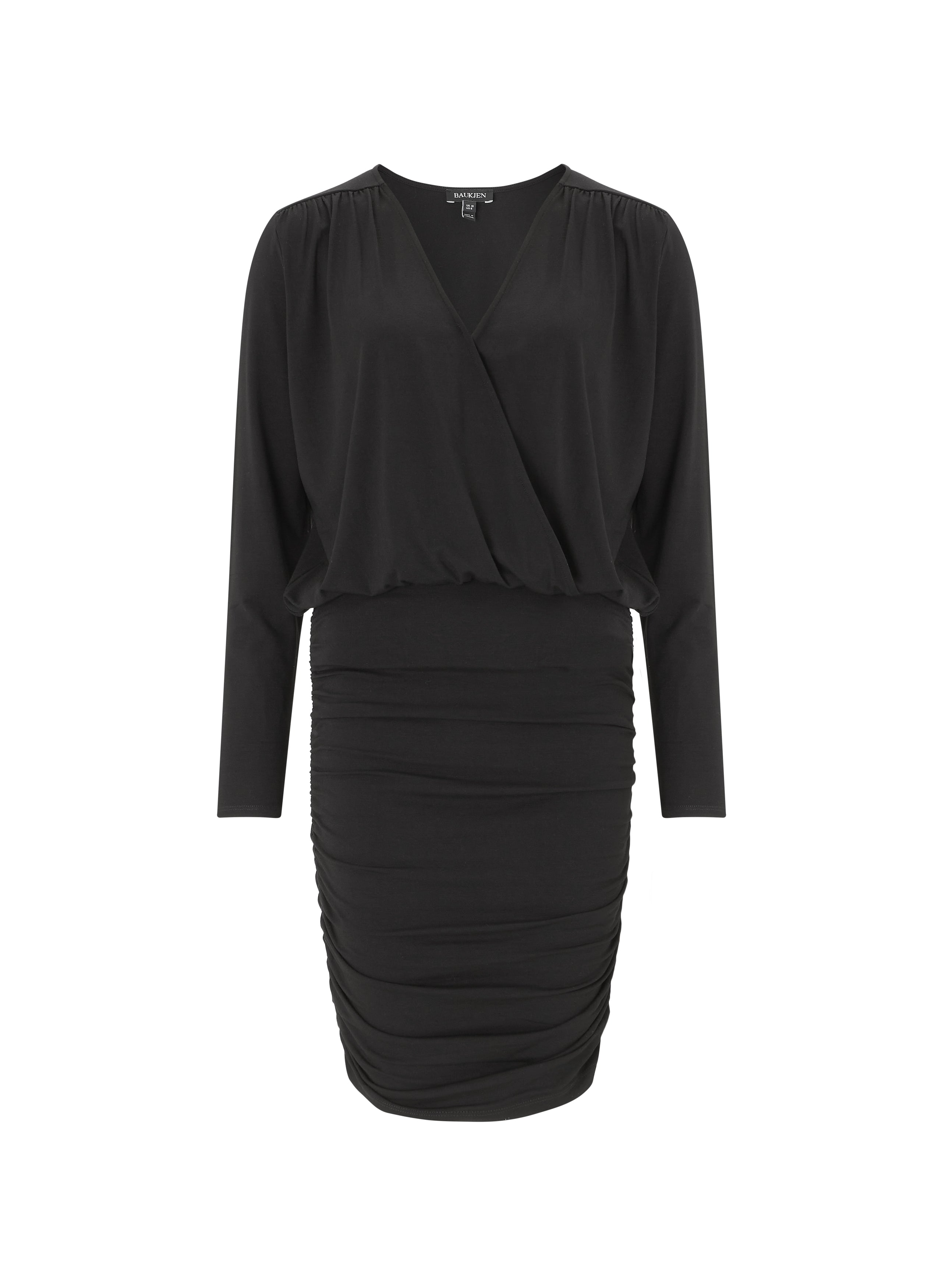 Charlie Dress 7 Charlie Dress