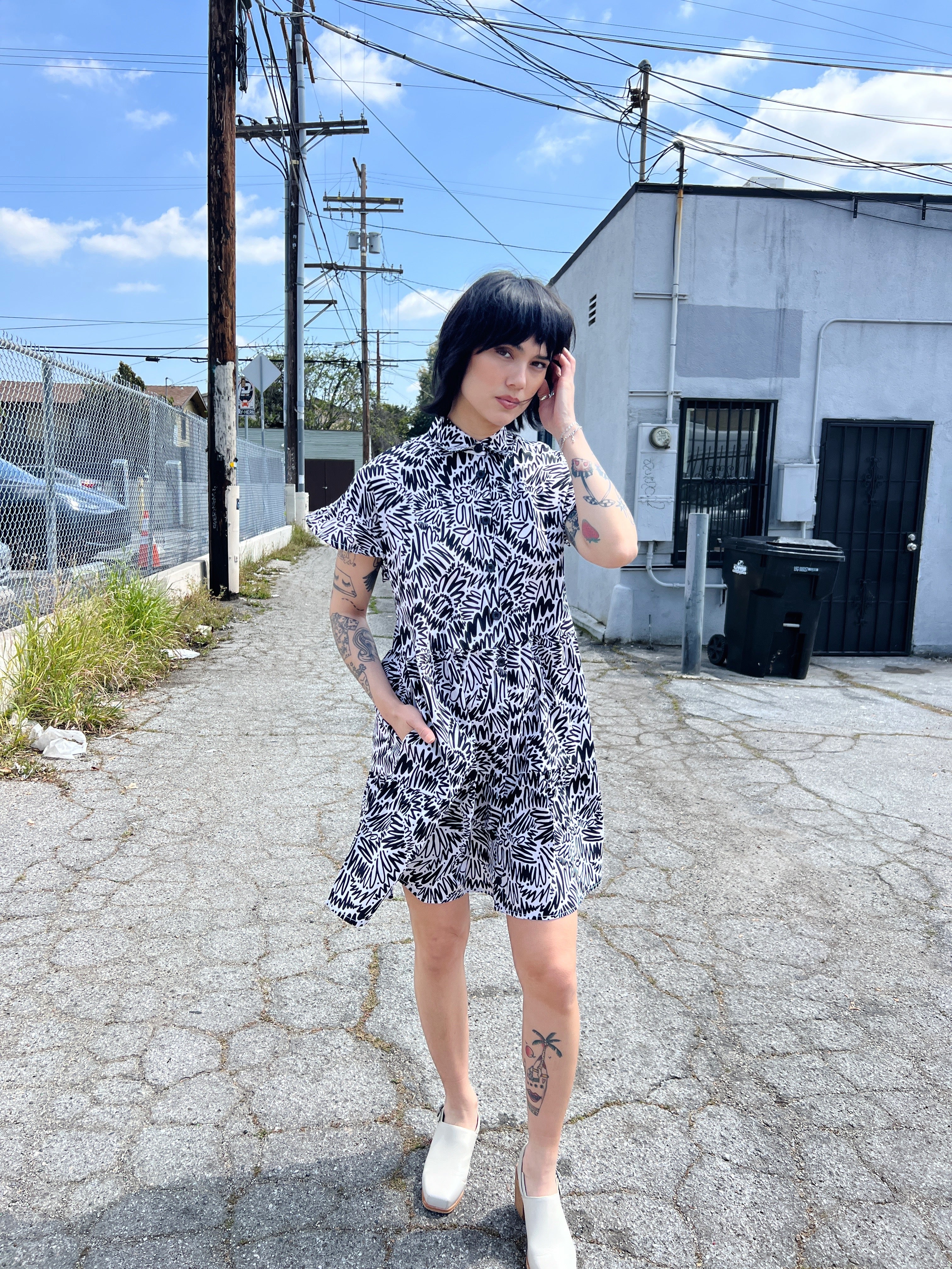 Eloise Zig Zag 2 Eloise Zig Zag