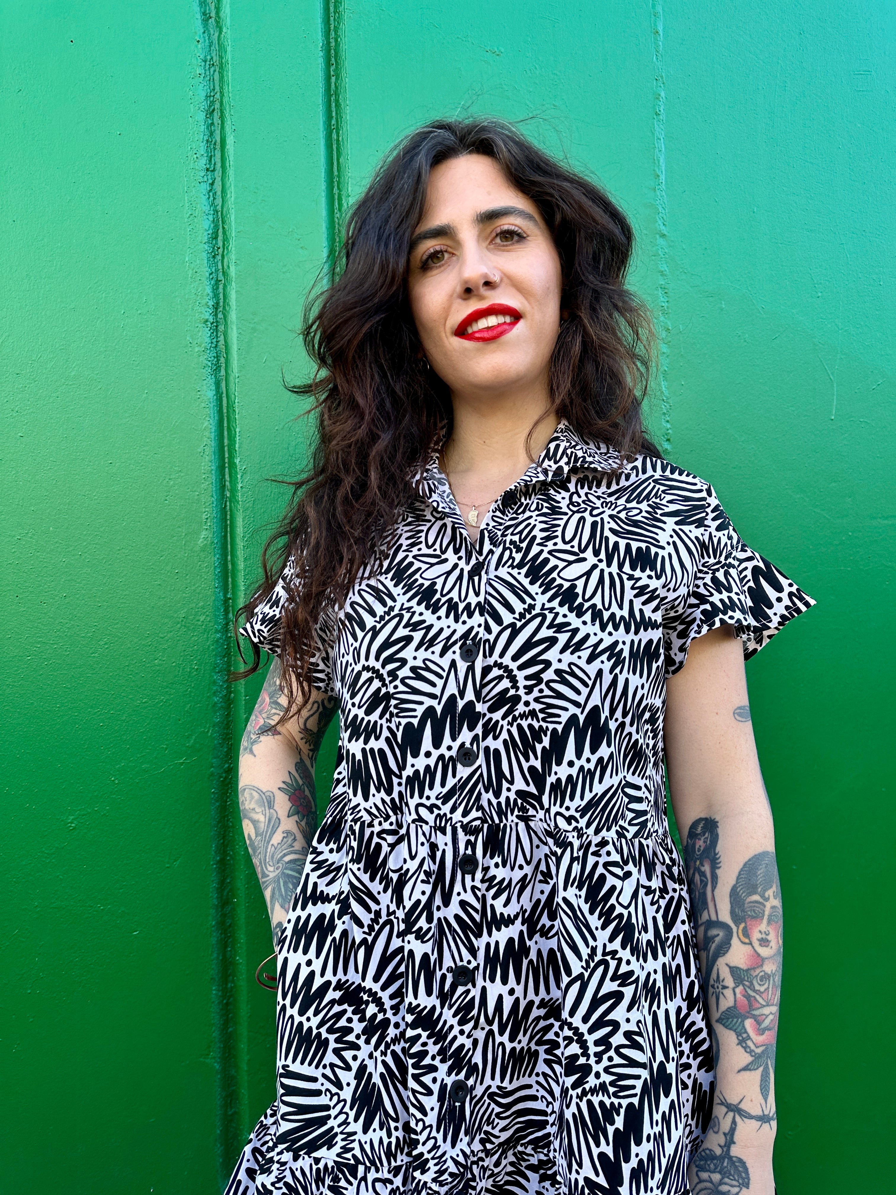 Eloise Zig Zag 4 Eloise Zig Zag