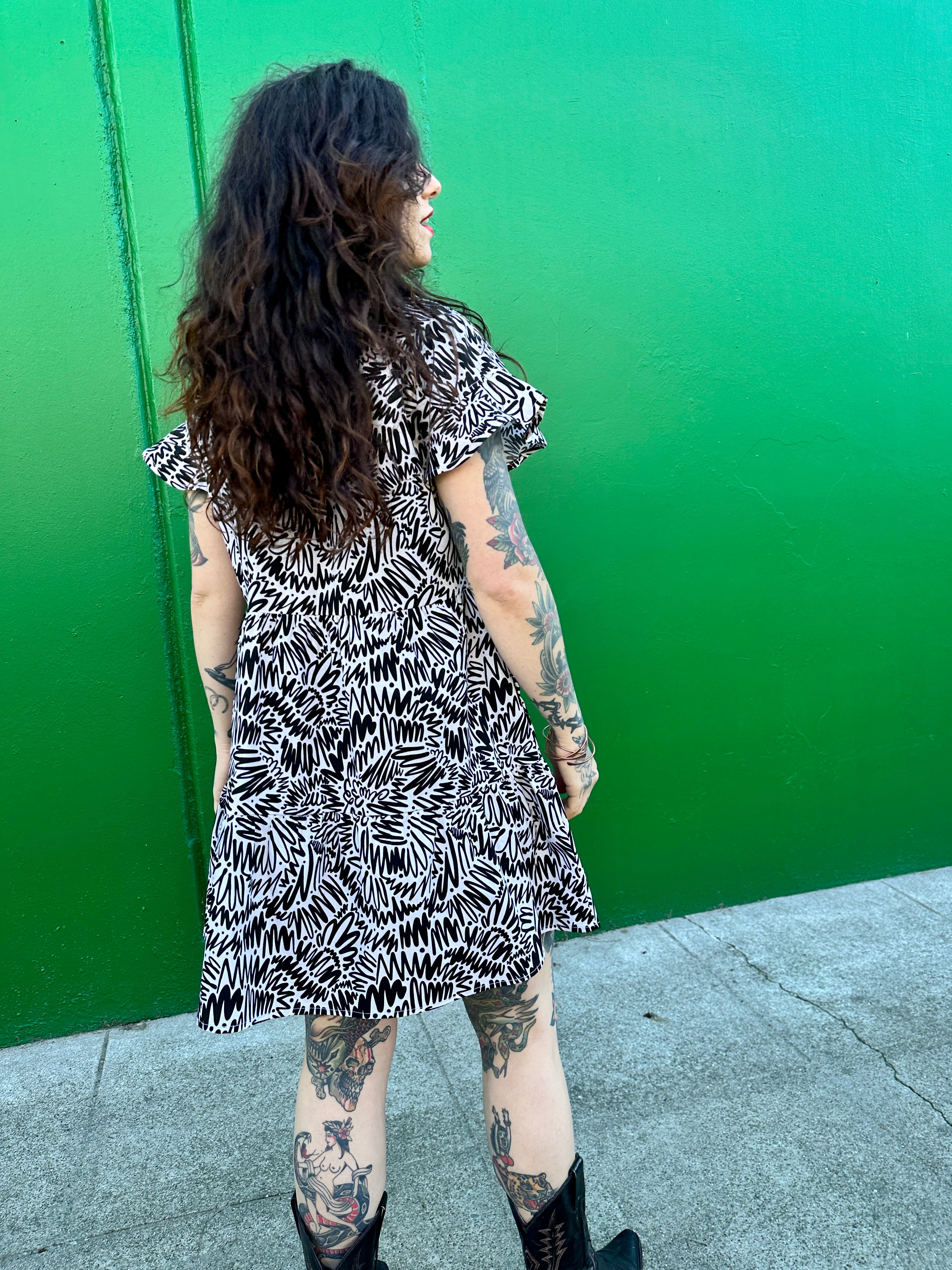 Eloise Zig Zag 5 Eloise Zig Zag